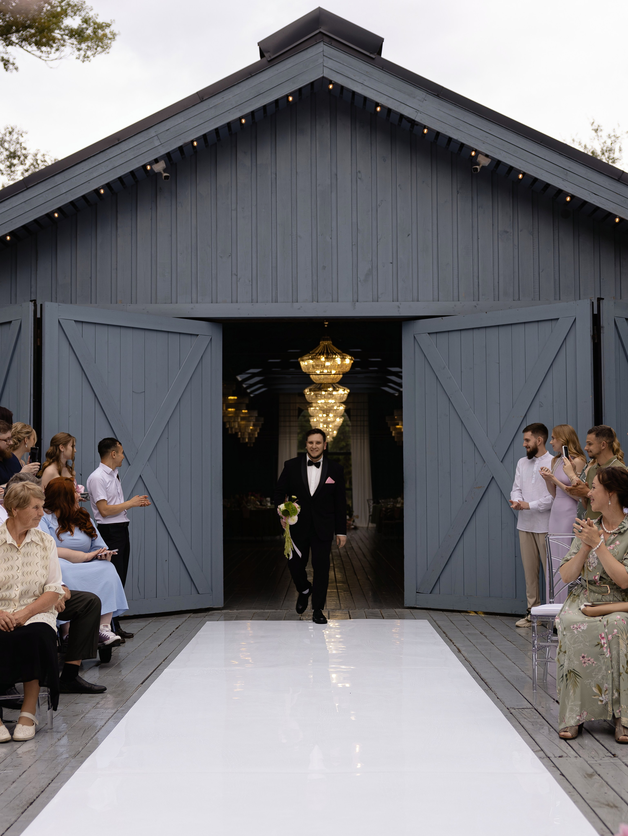 D & L. Свадебный фотограф Диана Бирюкова Казань