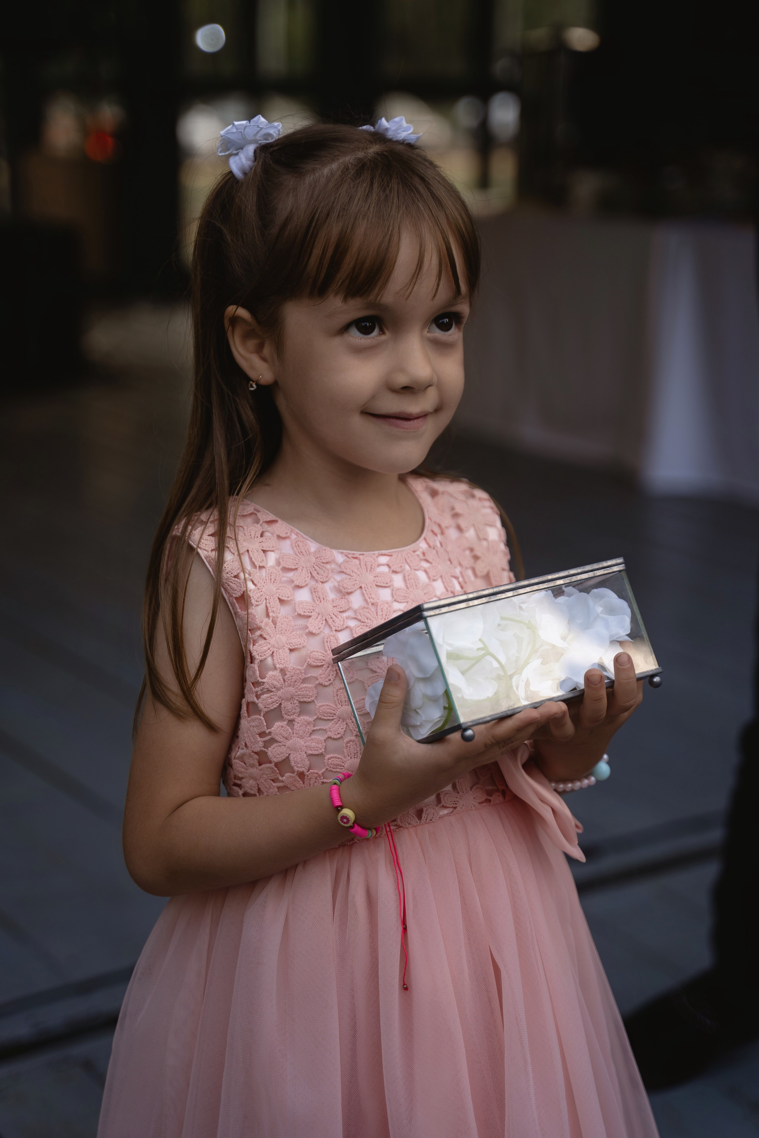 N & E. Свадебный фотограф Диана Бирюкова Казань