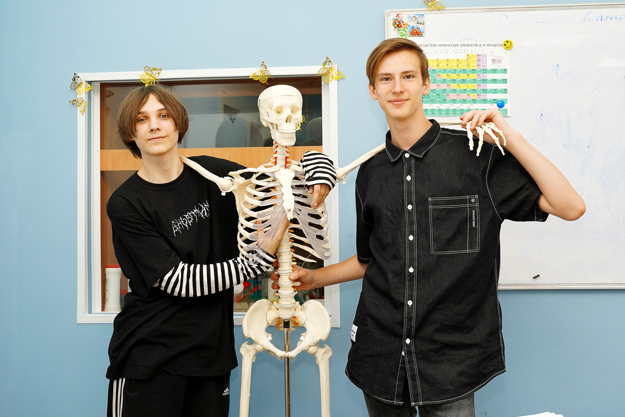 Школьные Выпускные Альбомы. Детский и семейный Фотограф во Владивостоке Юлия Моисеенко