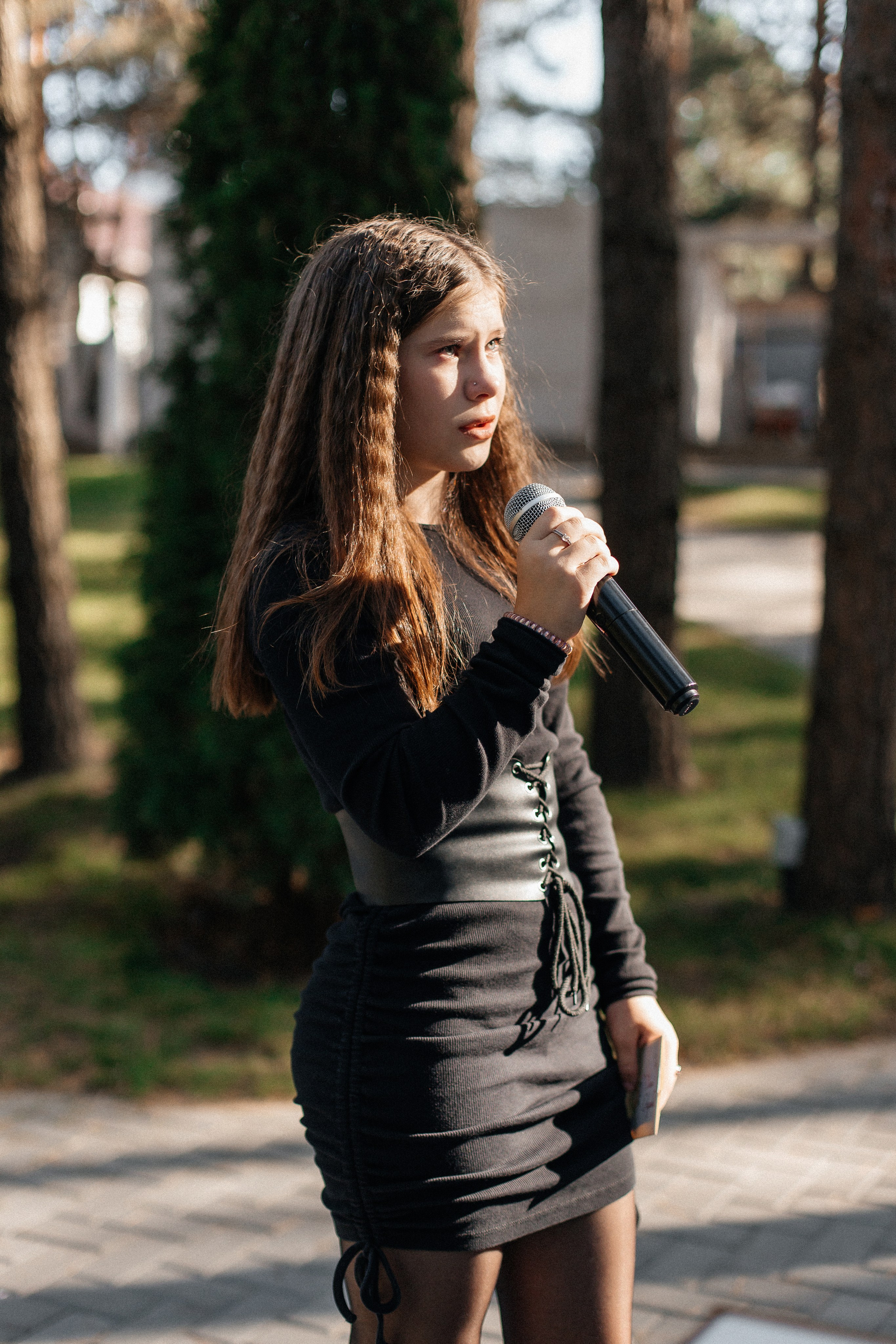 Сергей и Ксения. Свадебный фотограф и видеограф