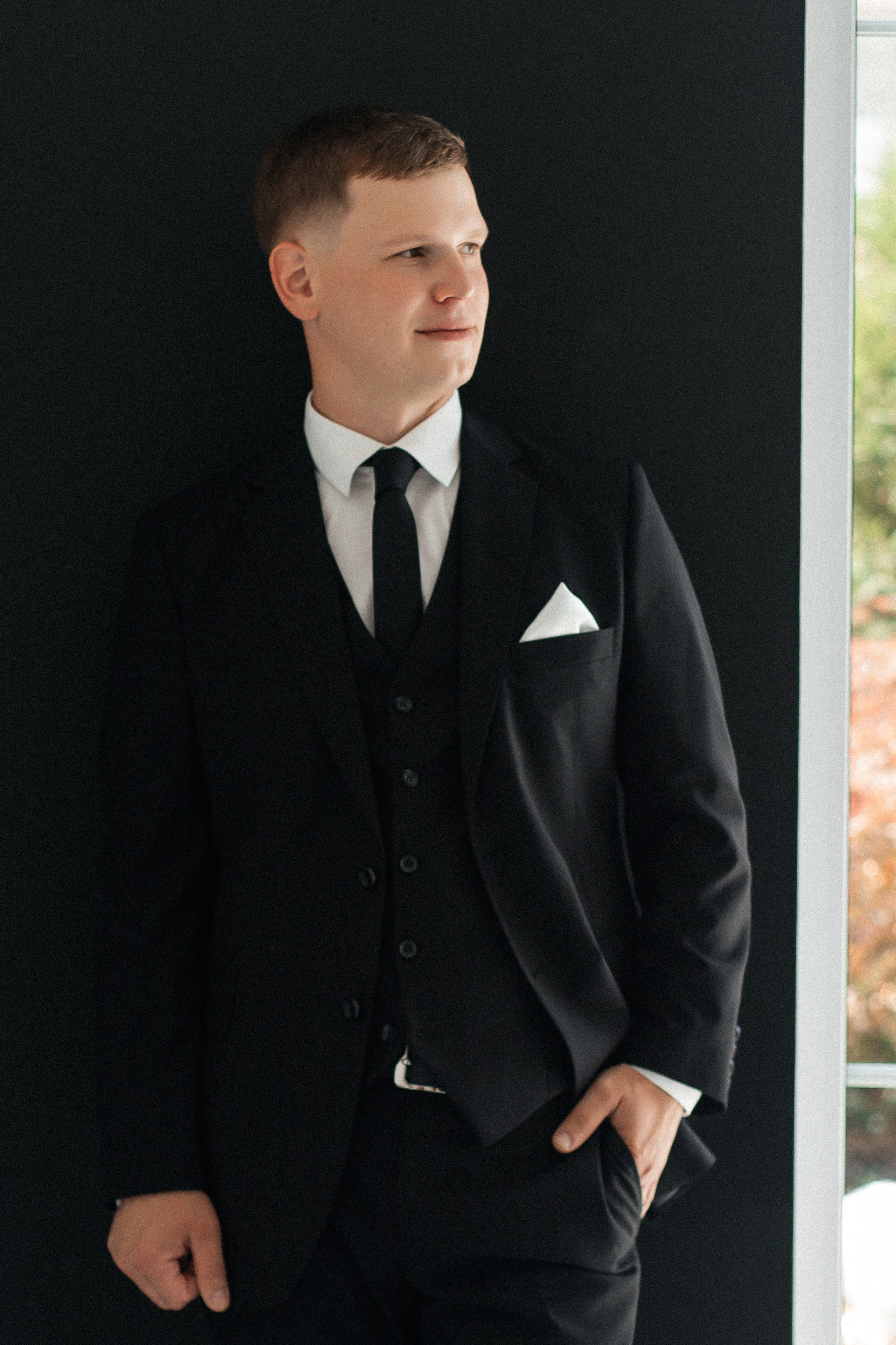 Pavel and Yana. Свадебный фотограф и видеограф