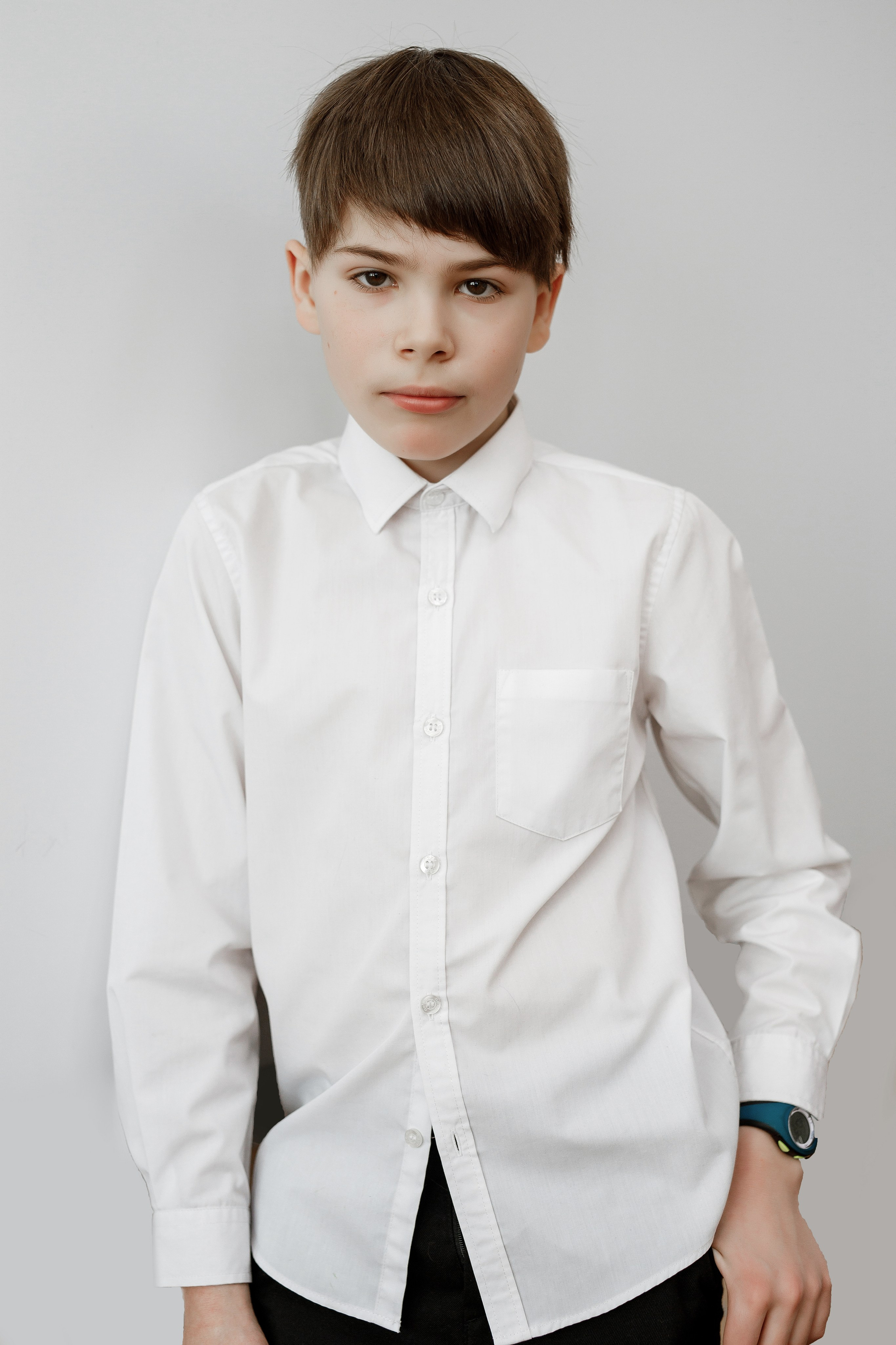 Выпускная фотосессия. Семейный фотограф Карина Маффи