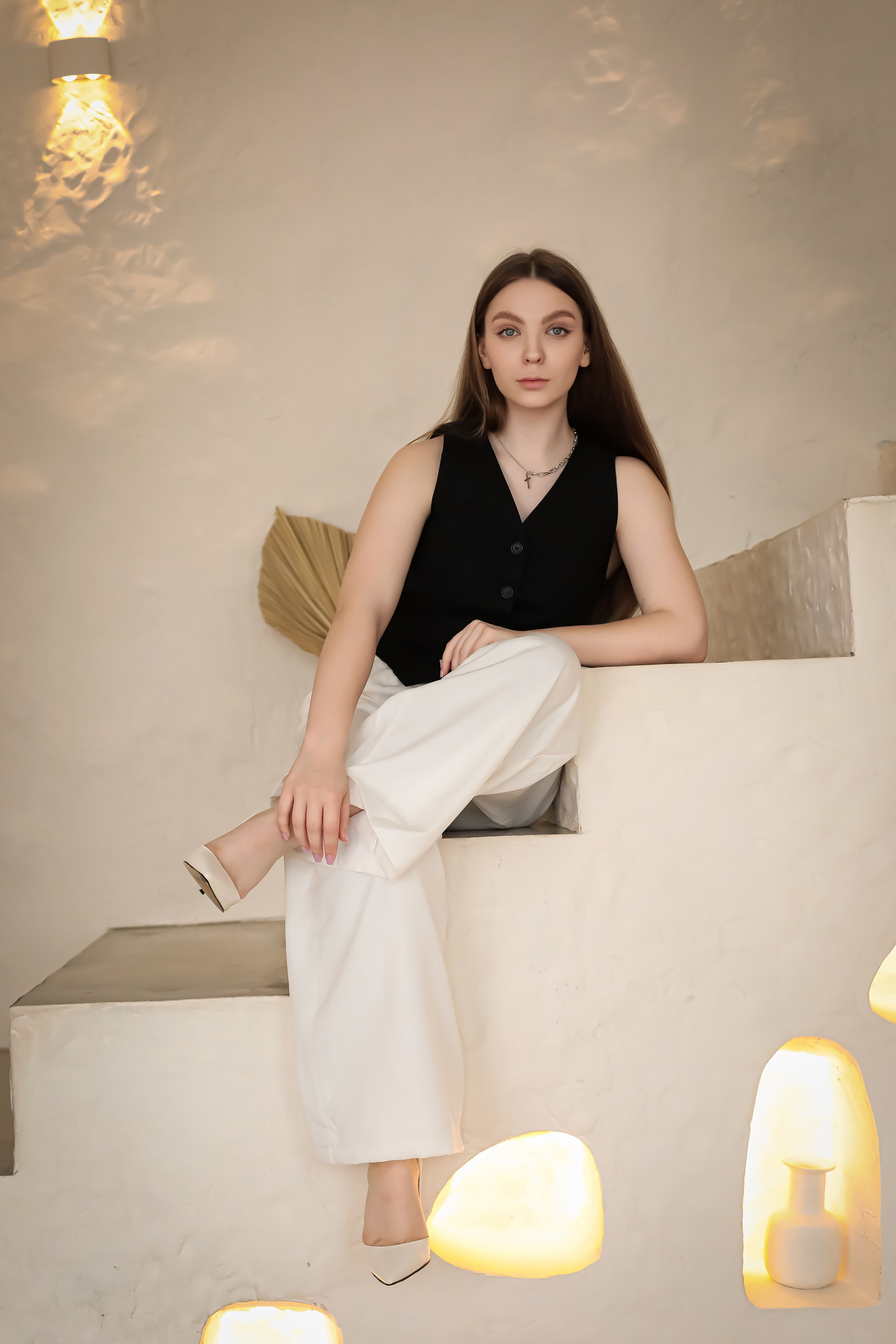 Женские. Фотограф г. Хабаровск. Семейные и индивидуальные съёмки