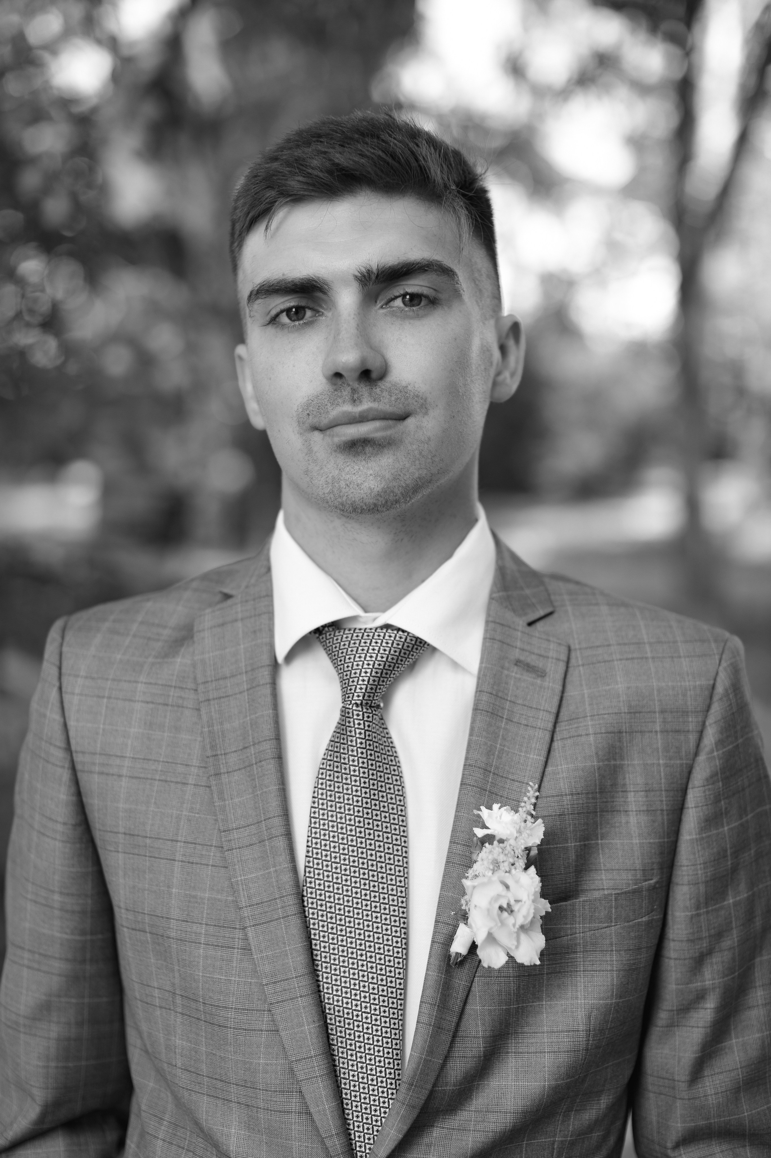 Иван и Юлия. Фотограф в Санкт-Петербурге Ольга Староверова