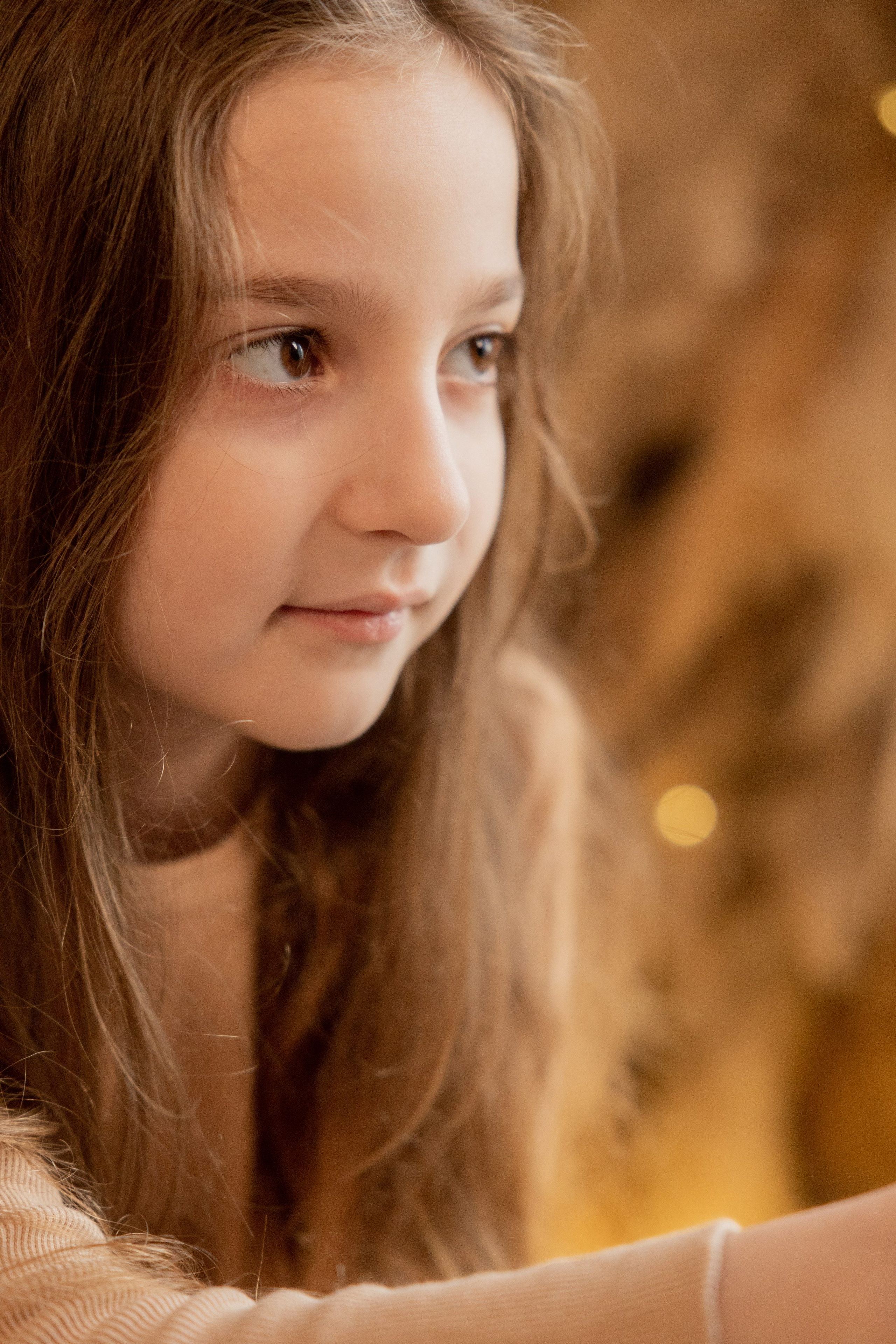 Л ю б о в ь между Вами и посреди Вас. Виноградова Маргарита. Фотограф P r o Явления