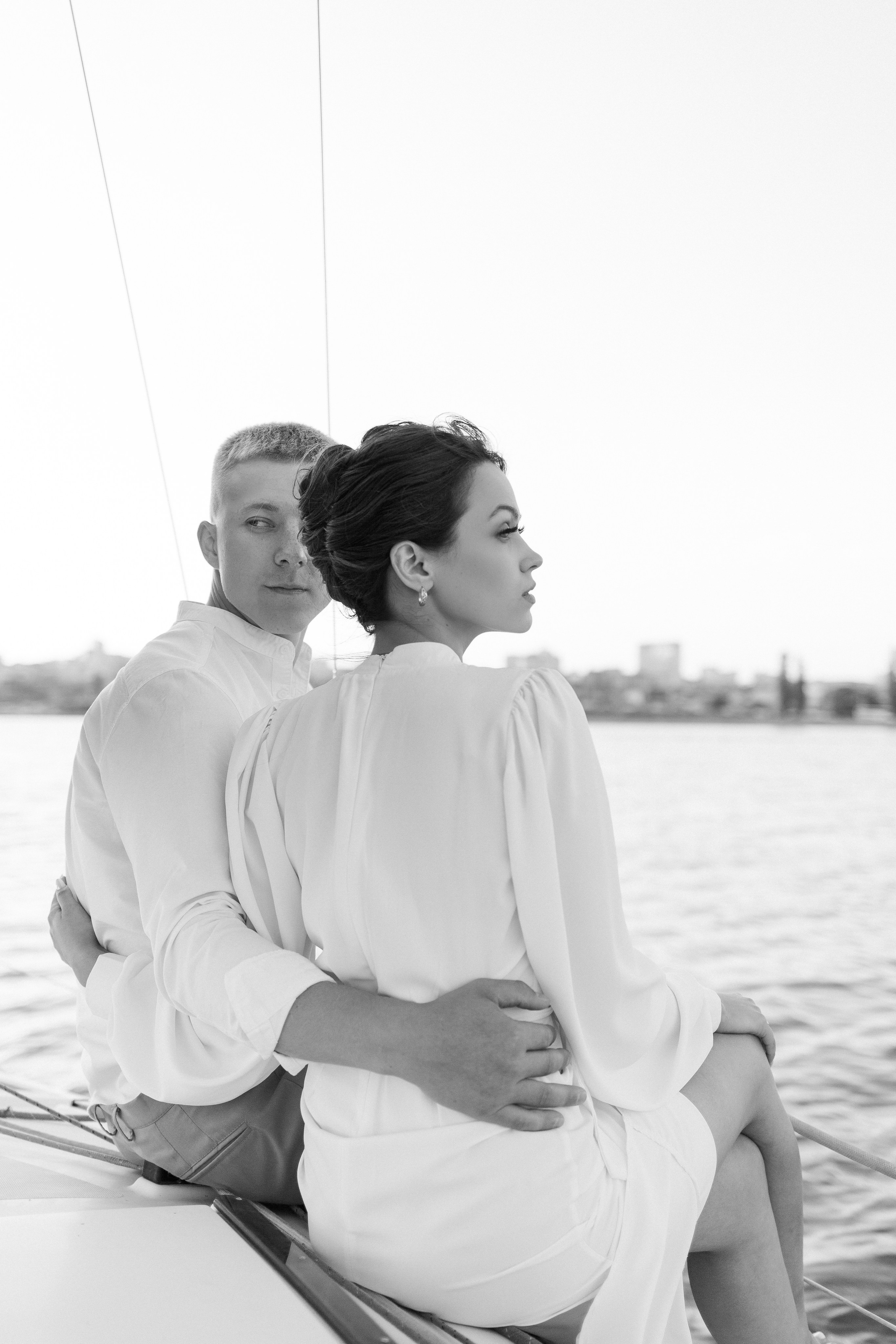 E & E. Фотограф Ольга Сапронова. Свадебный фотограф Ольга Сапронова