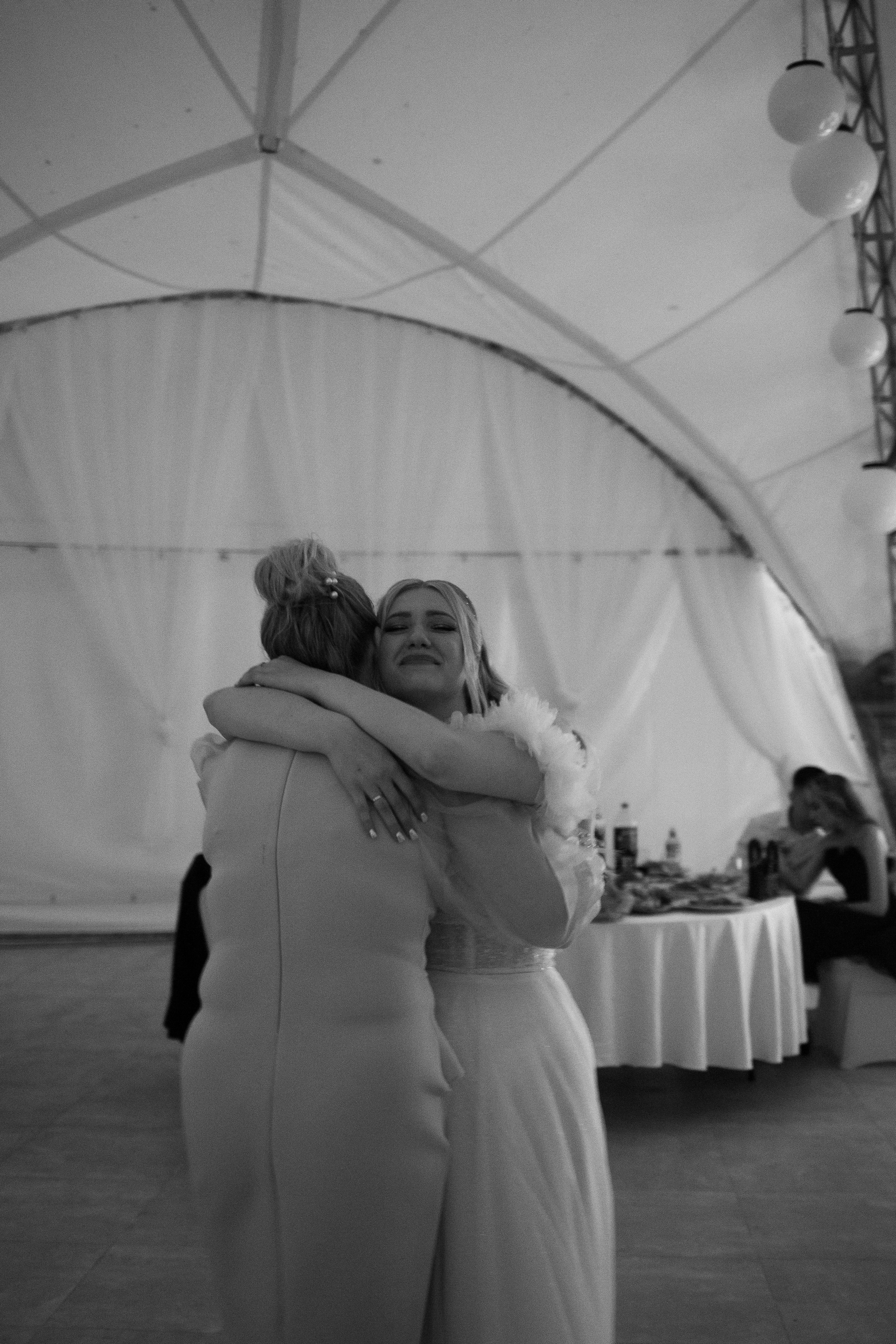 R & N. Фотограф Ольга Сапронова. Свадебный фотограф Ольга Сапронова