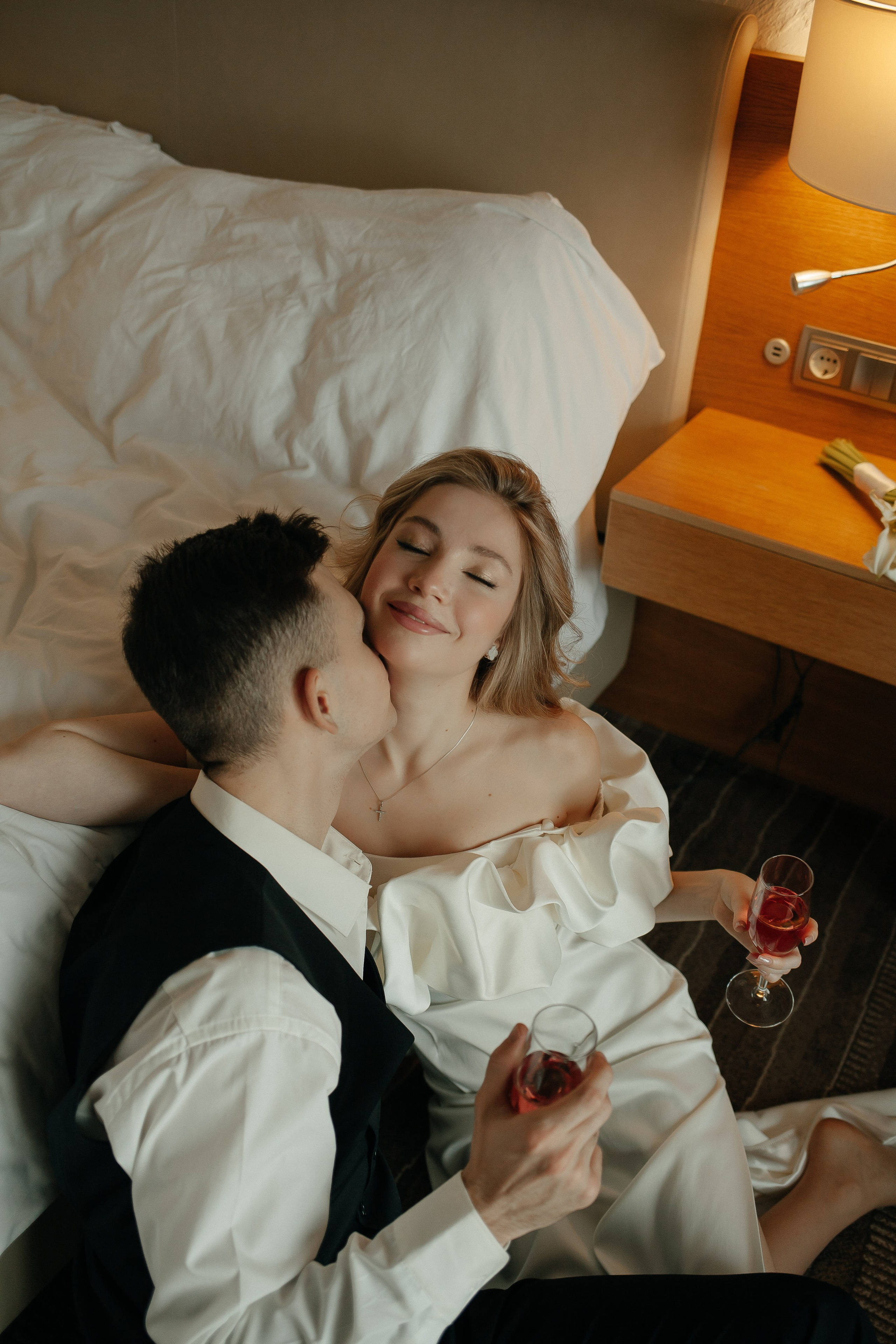 S & P. Фотограф Ольга Сапронова. Свадебный фотограф Ольга Сапронова