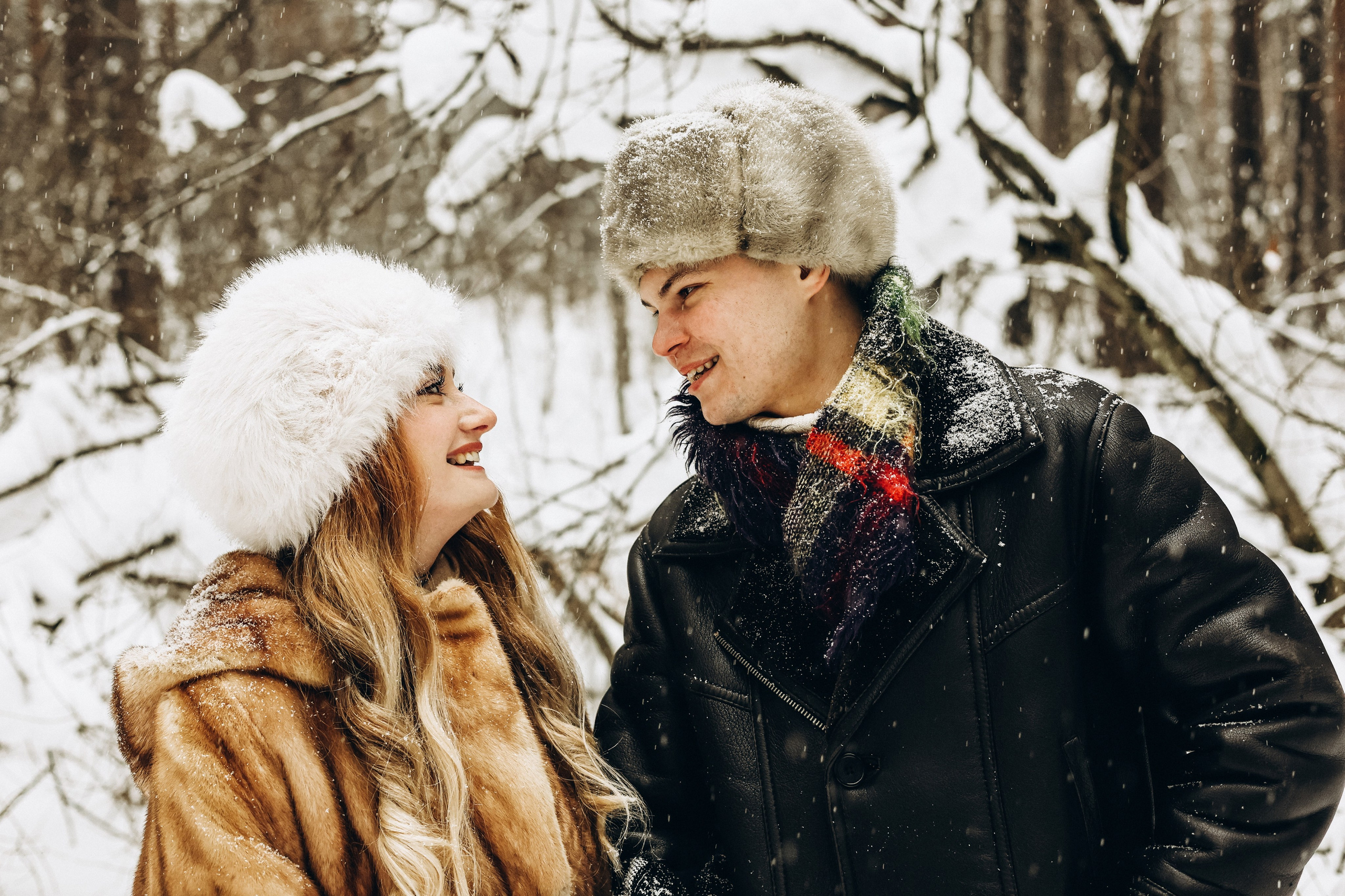 С новым годом!. Семейный и детский фотограф в  г. Екатеринбурге Холодова Юлия