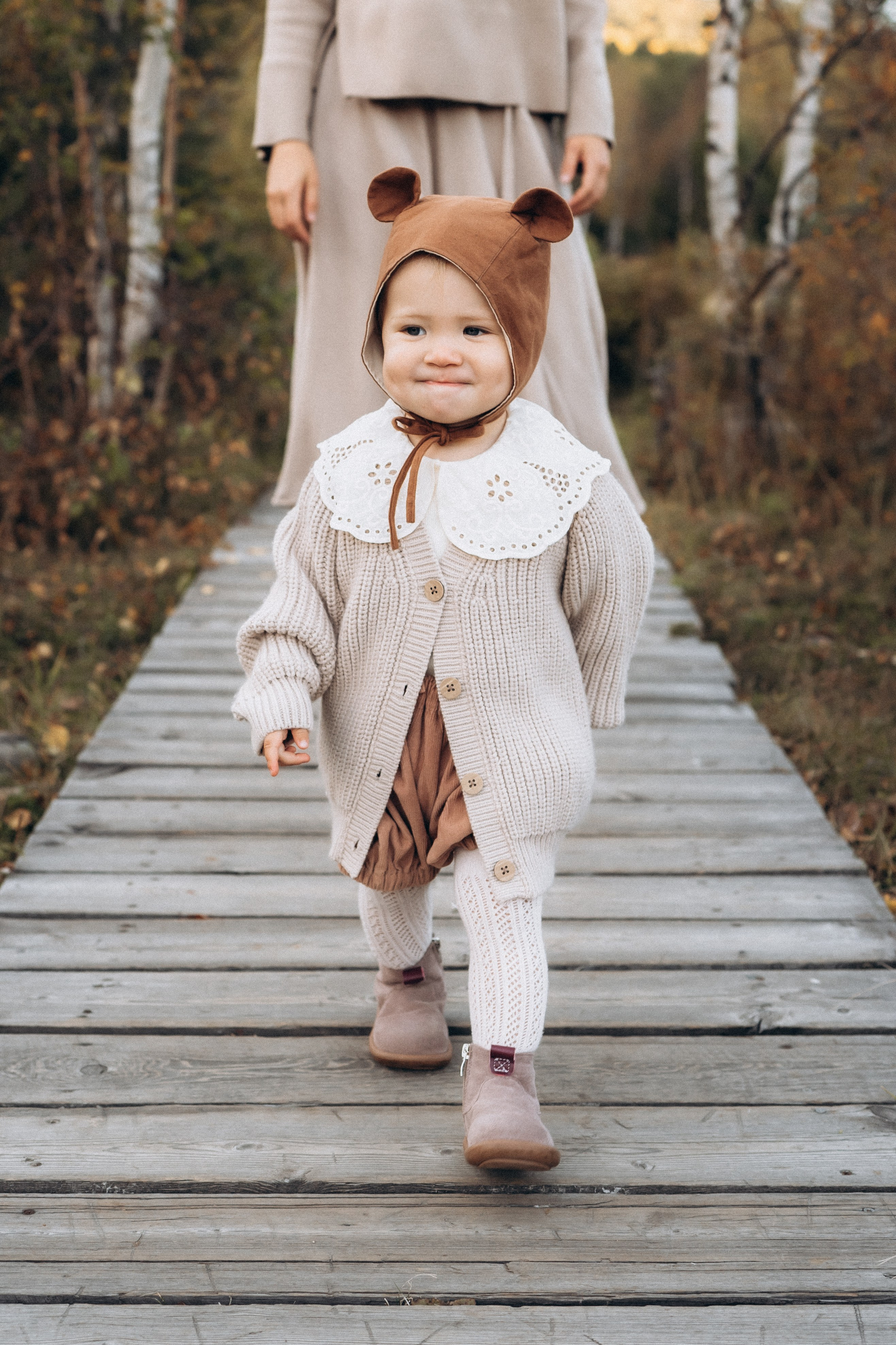 Самое теплое место в мире — СЕМЬЯ. Семейный фотограф в Ангарске/ Иркутске