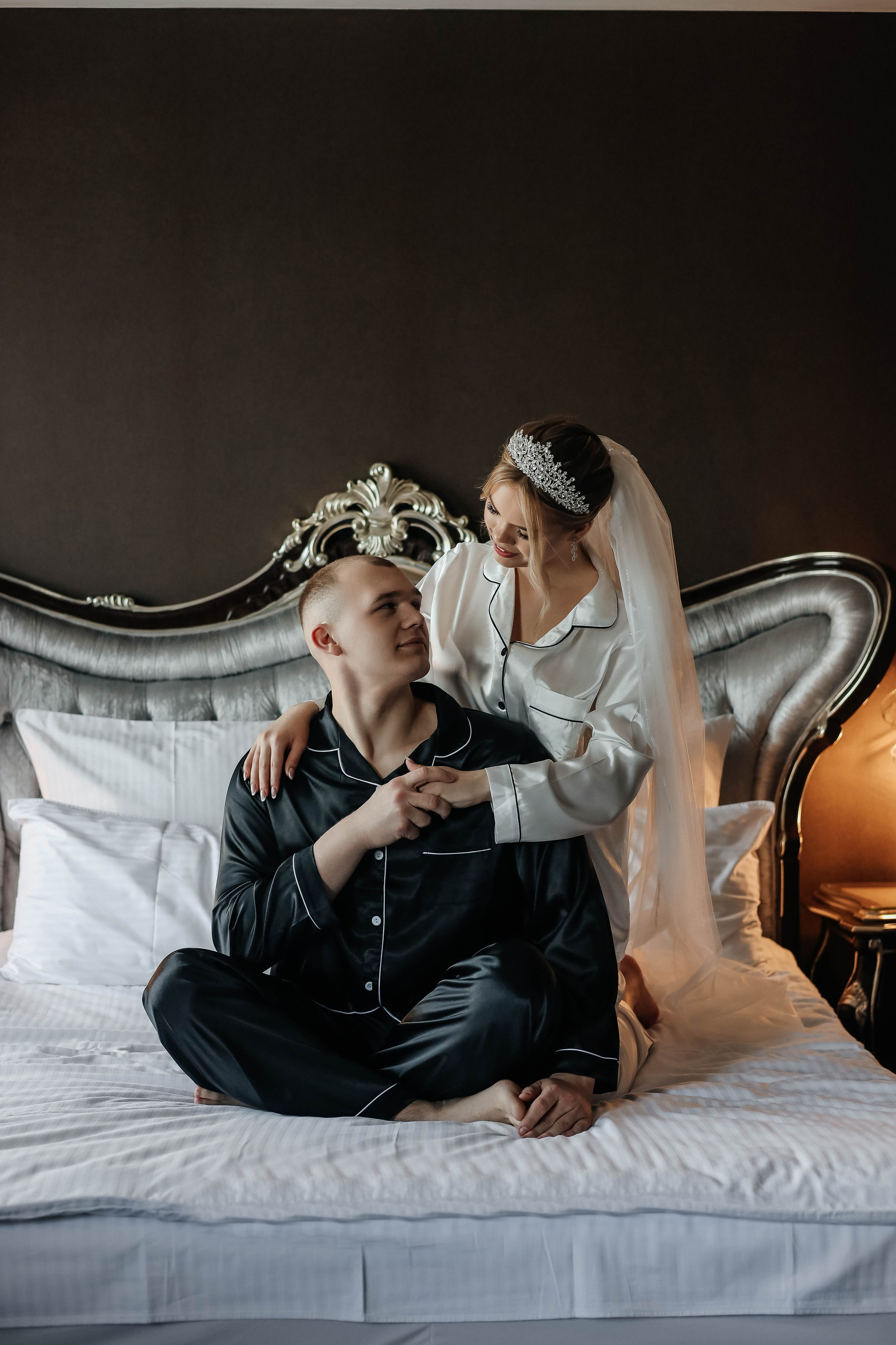 Love. Семейный фотограф Анна Мезенцева