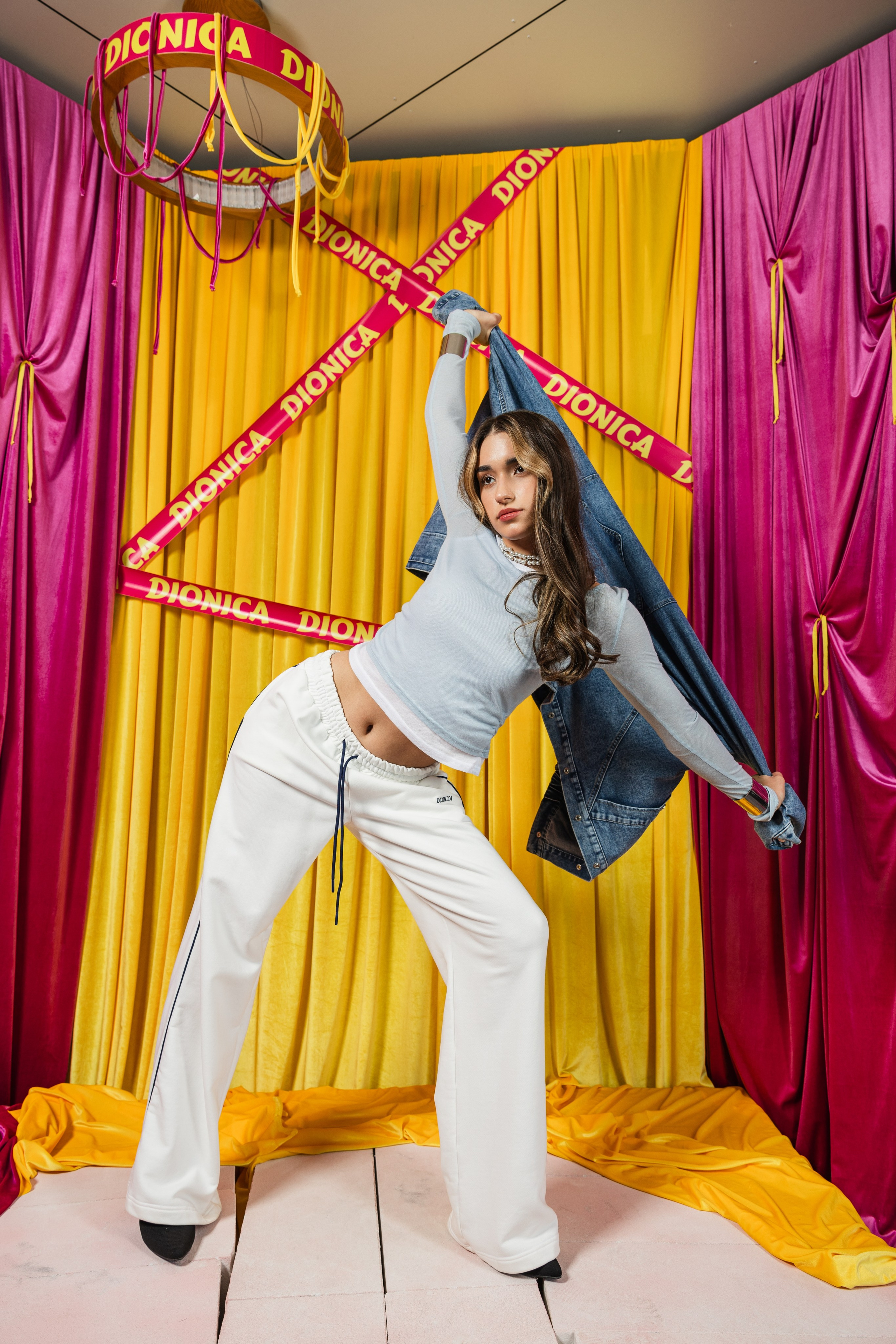 Клуб. Свадебный фотограф Краснодар Ростов Солоникова Вероника