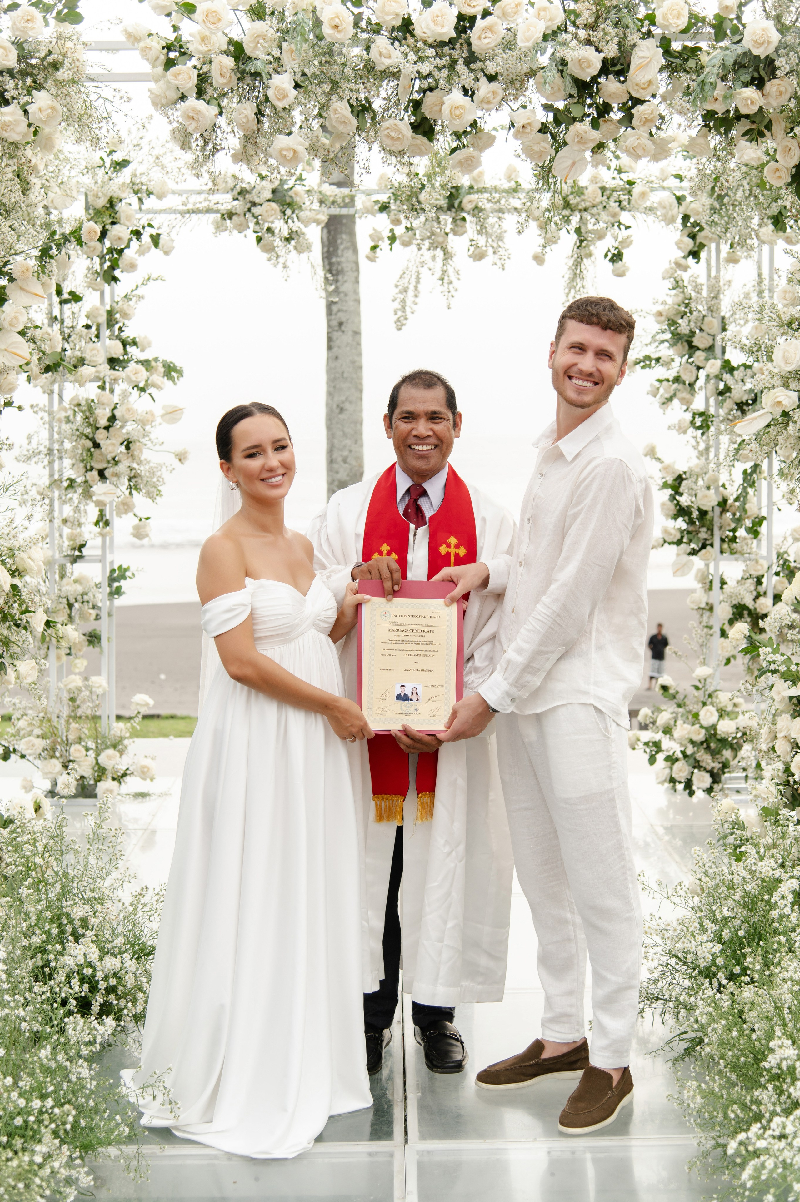 Свадебный фотограф на Бали. Свадебный фотограф в Ростове Максимов Максим