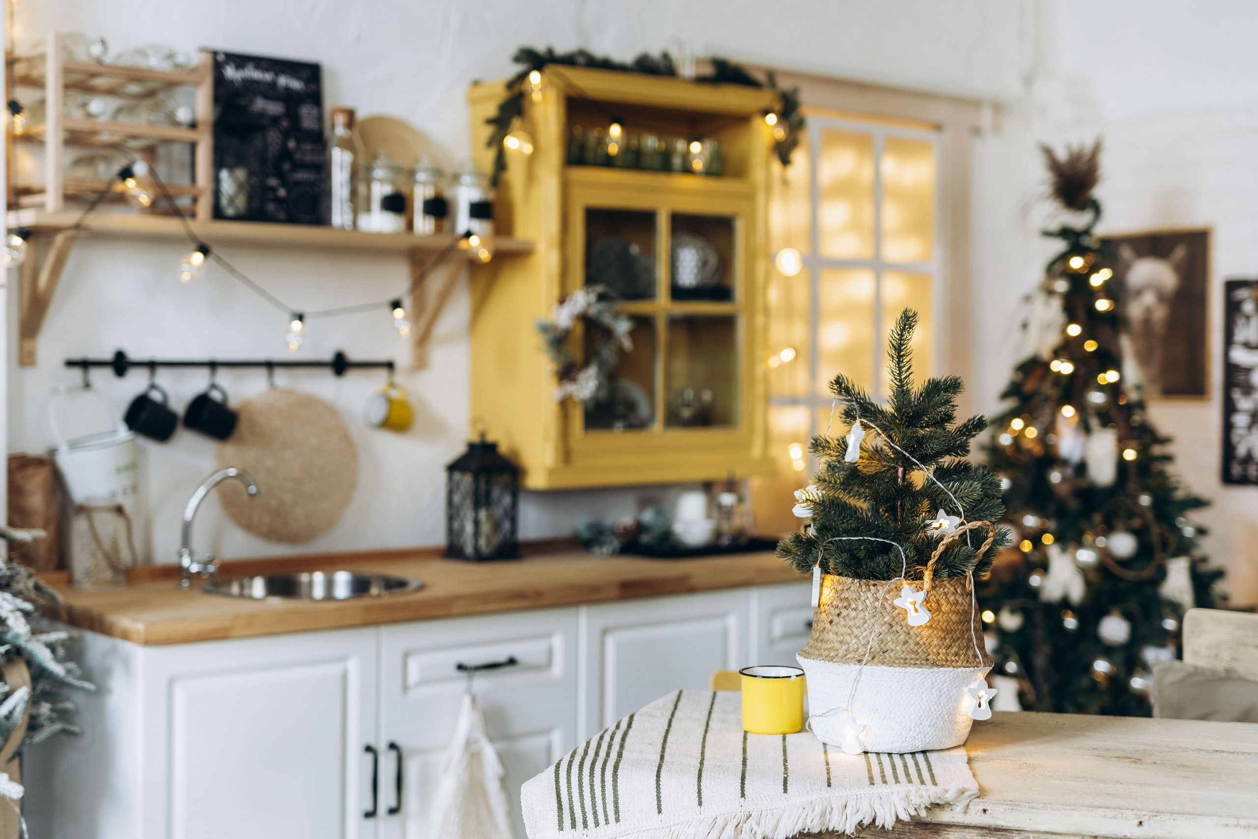 ФОТОСТУДИЯ SCANDI г. Воткинск. Фотограф Ижевск Филипп Усков