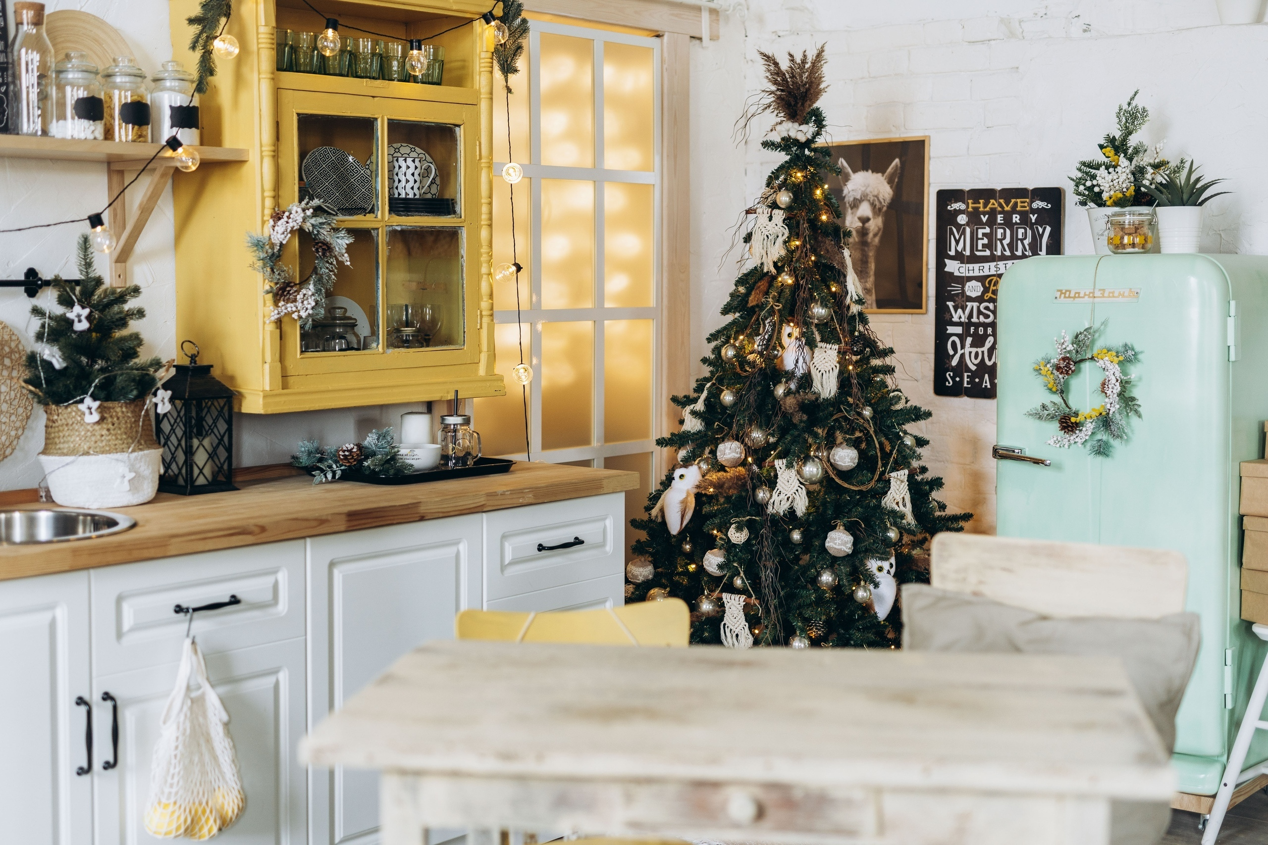 ФОТОСТУДИЯ SCANDI г. Воткинск. Фотограф Ижевск Филипп Усков