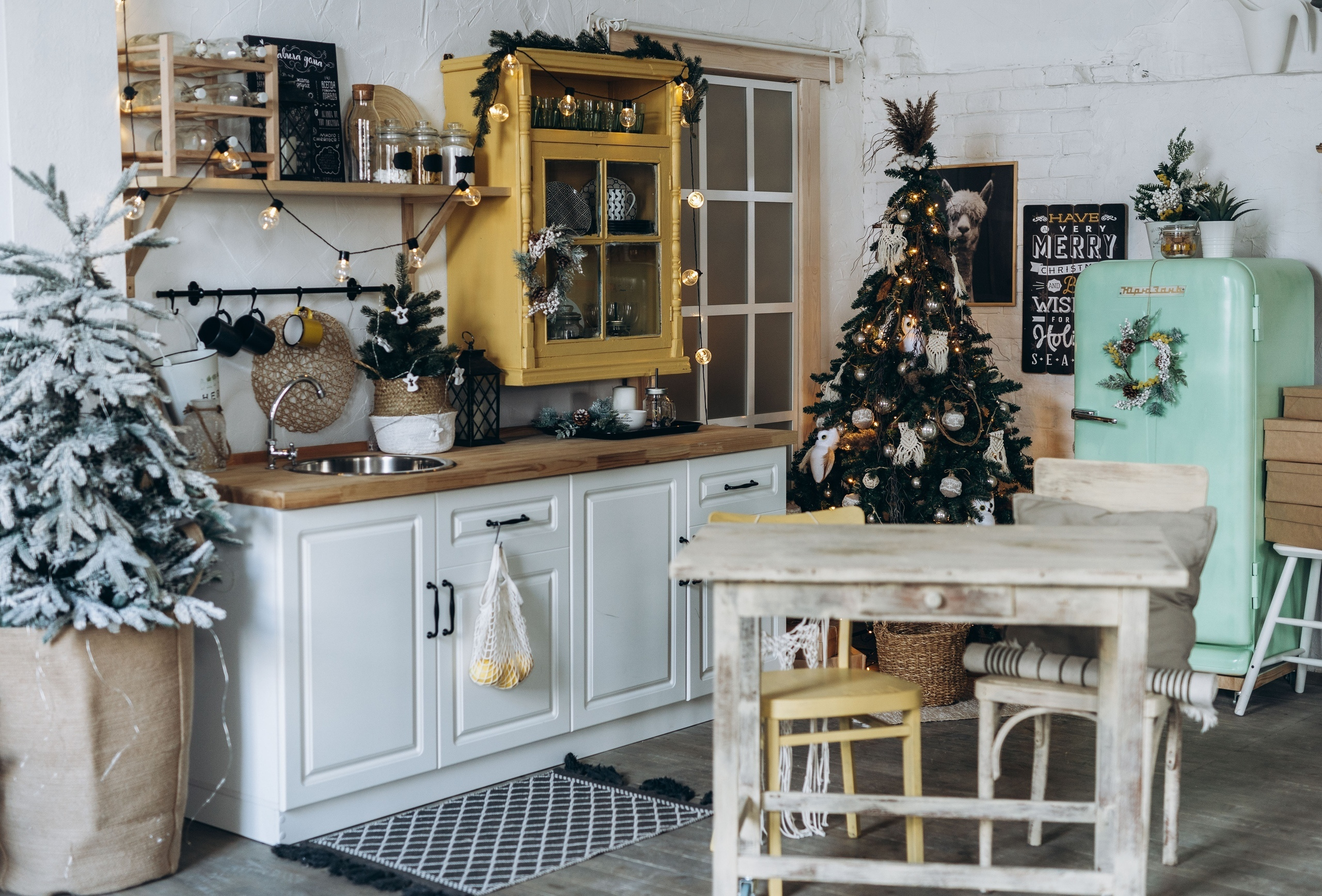 ФОТОСТУДИЯ SCANDI г. Воткинск. Фотограф Ижевск Филипп Усков