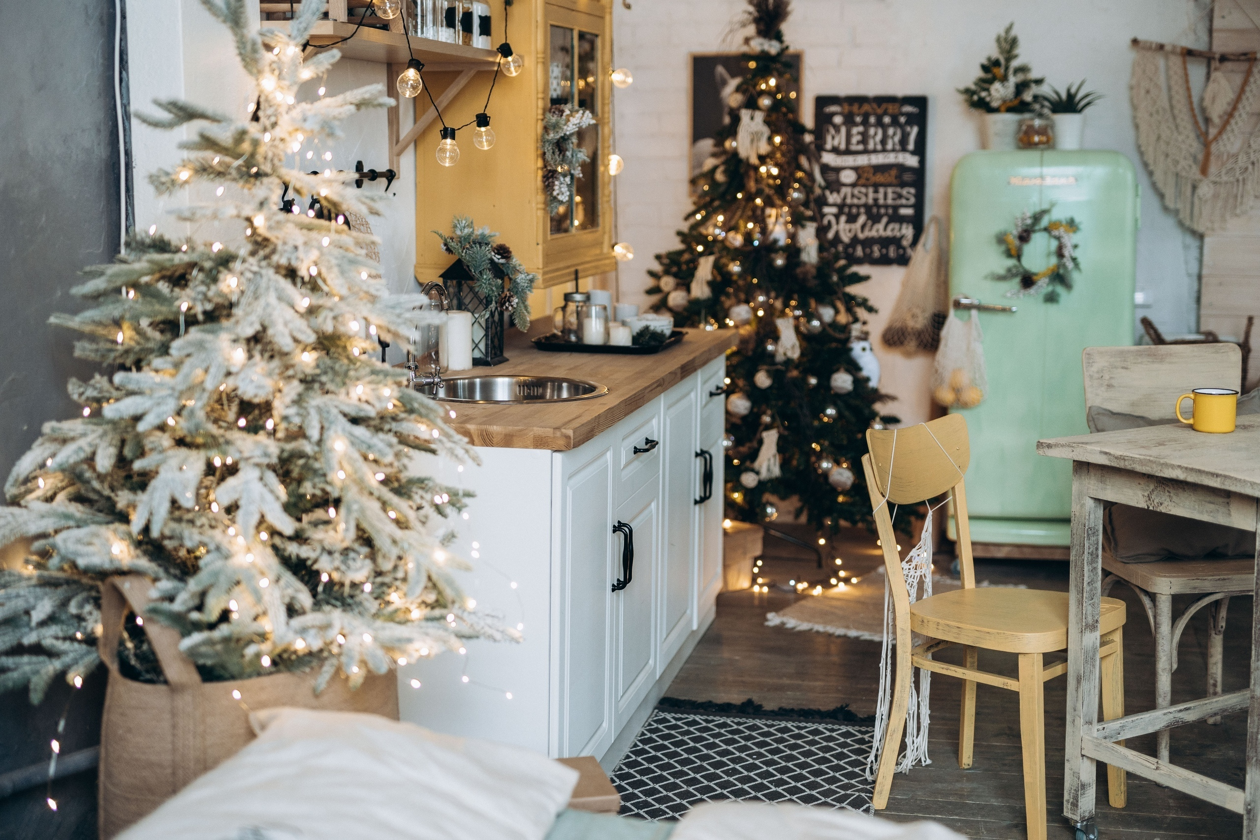 ФОТОСТУДИЯ SCANDI г. Воткинск. Фотограф Ижевск Филипп Усков