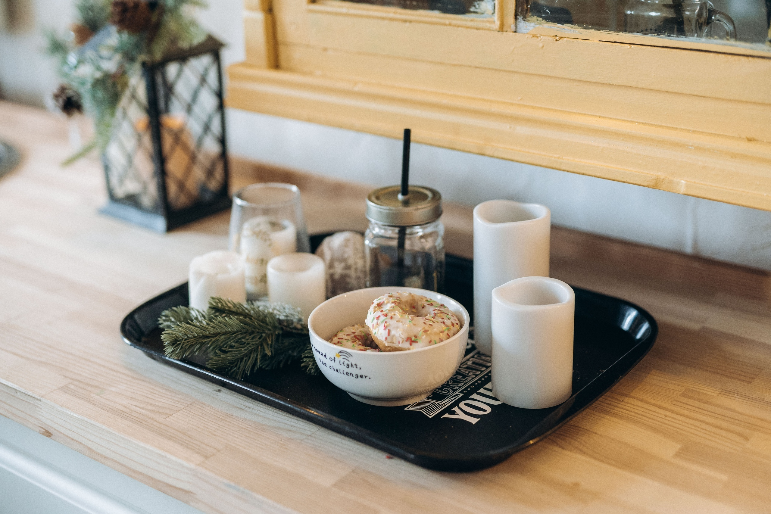 ФОТОСТУДИЯ SCANDI г. Воткинск. Фотограф Ижевск Филипп Усков