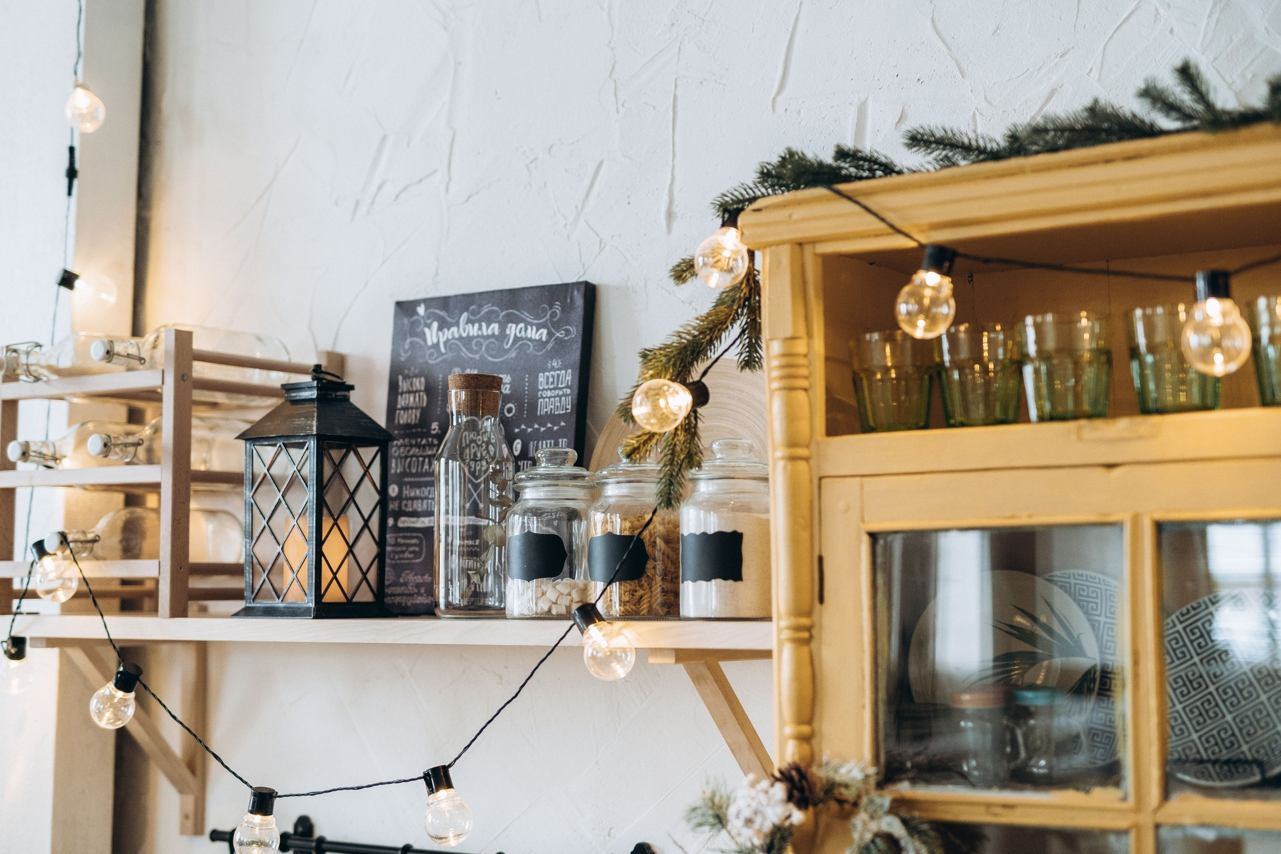 ФОТОСТУДИЯ SCANDI г. Воткинск. Фотограф Ижевск Филипп Усков