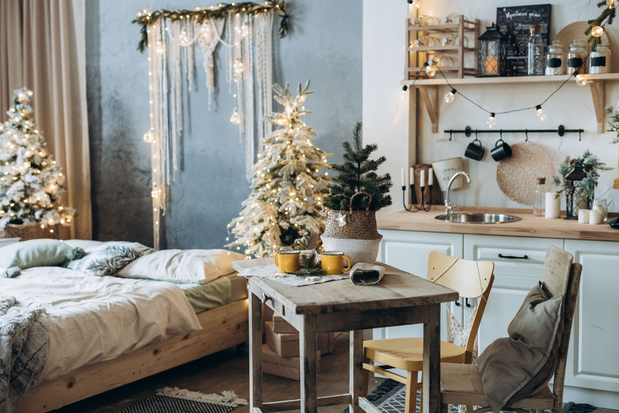 ФОТОСТУДИЯ SCANDI г. Воткинск. Фотограф Ижевск Филипп Усков