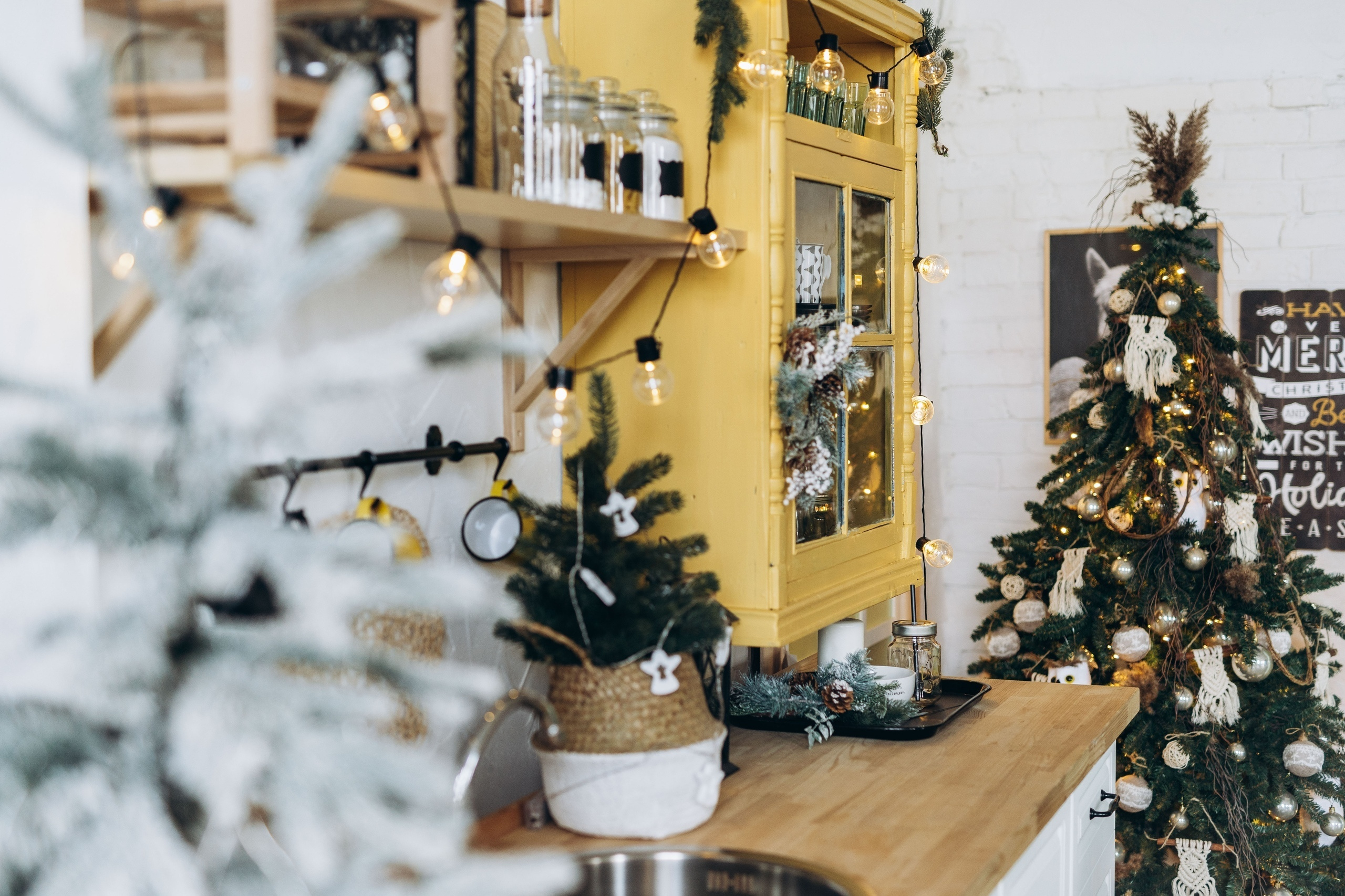 ФОТОСТУДИЯ SCANDI г. Воткинск. Фотограф Ижевск Филипп Усков