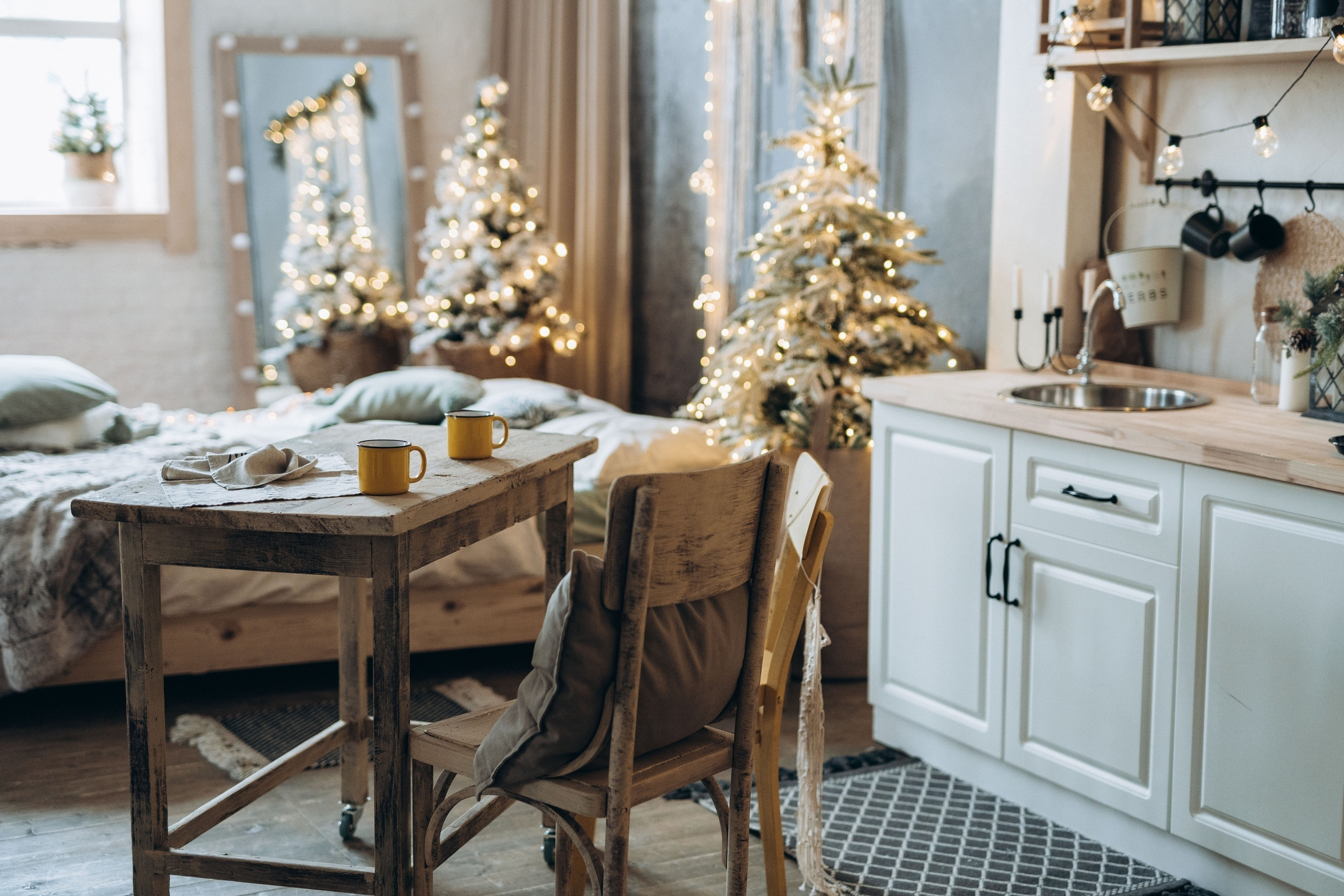 ФОТОСТУДИЯ SCANDI г. Воткинск. Фотограф Ижевск Филипп Усков