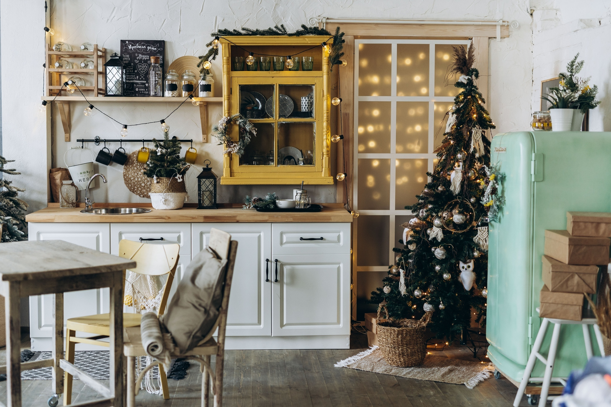 ФОТОСТУДИЯ SCANDI г. Воткинск. Фотограф Ижевск Филипп Усков