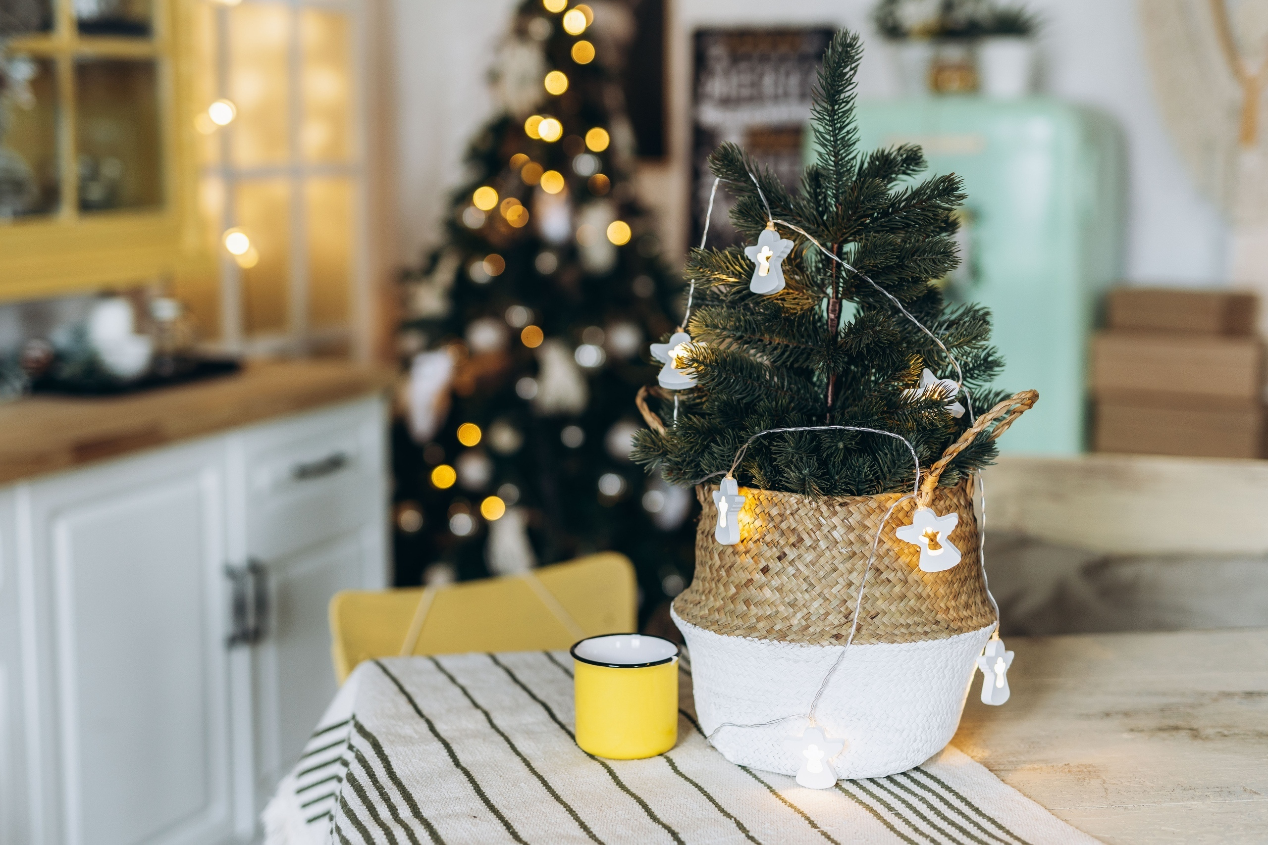 ФОТОСТУДИЯ SCANDI г. Воткинск. Фотограф Ижевск Филипп Усков