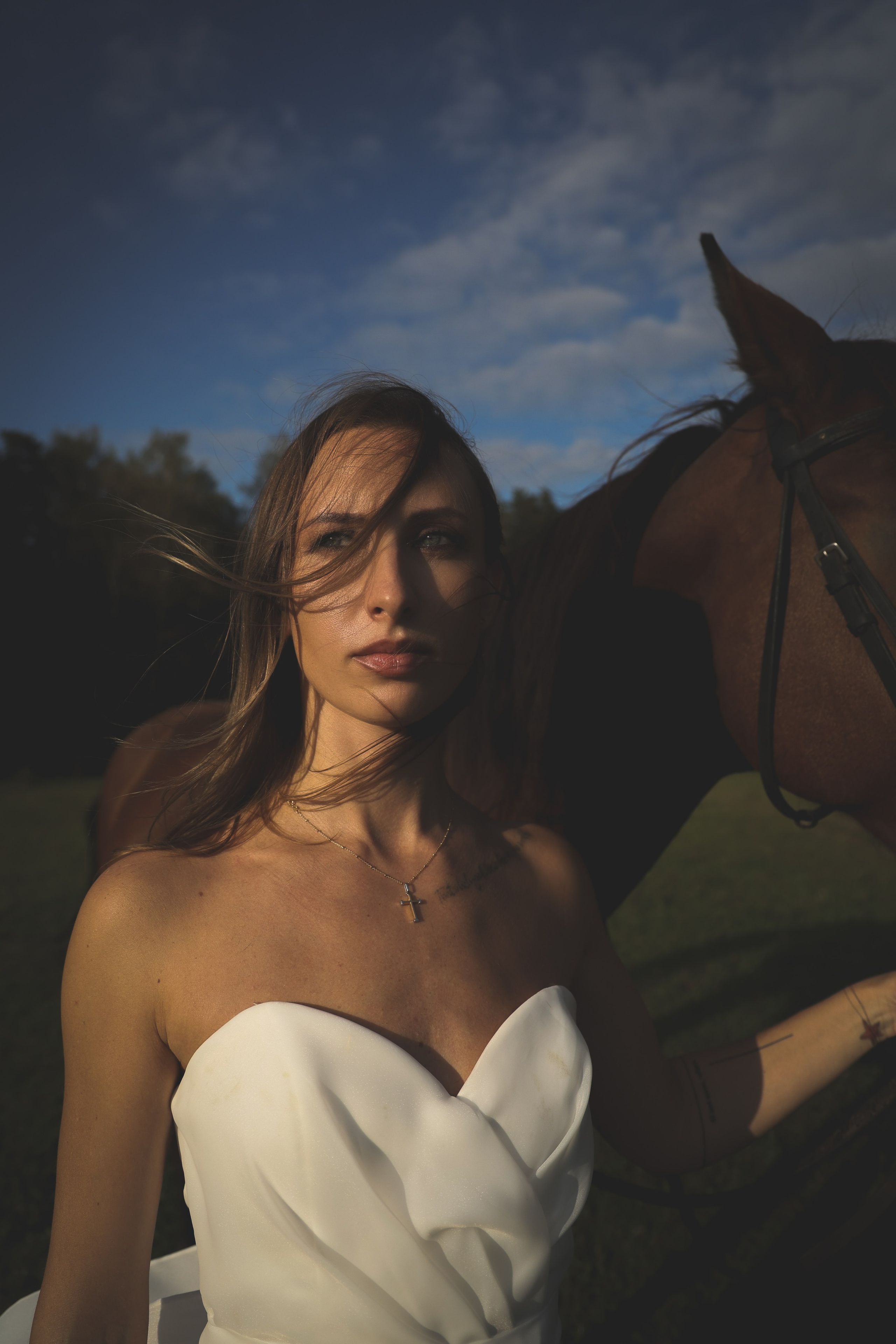 Олеся Шатохина Фотограф Солнечногорск Зеленоград Клин Фотосессия