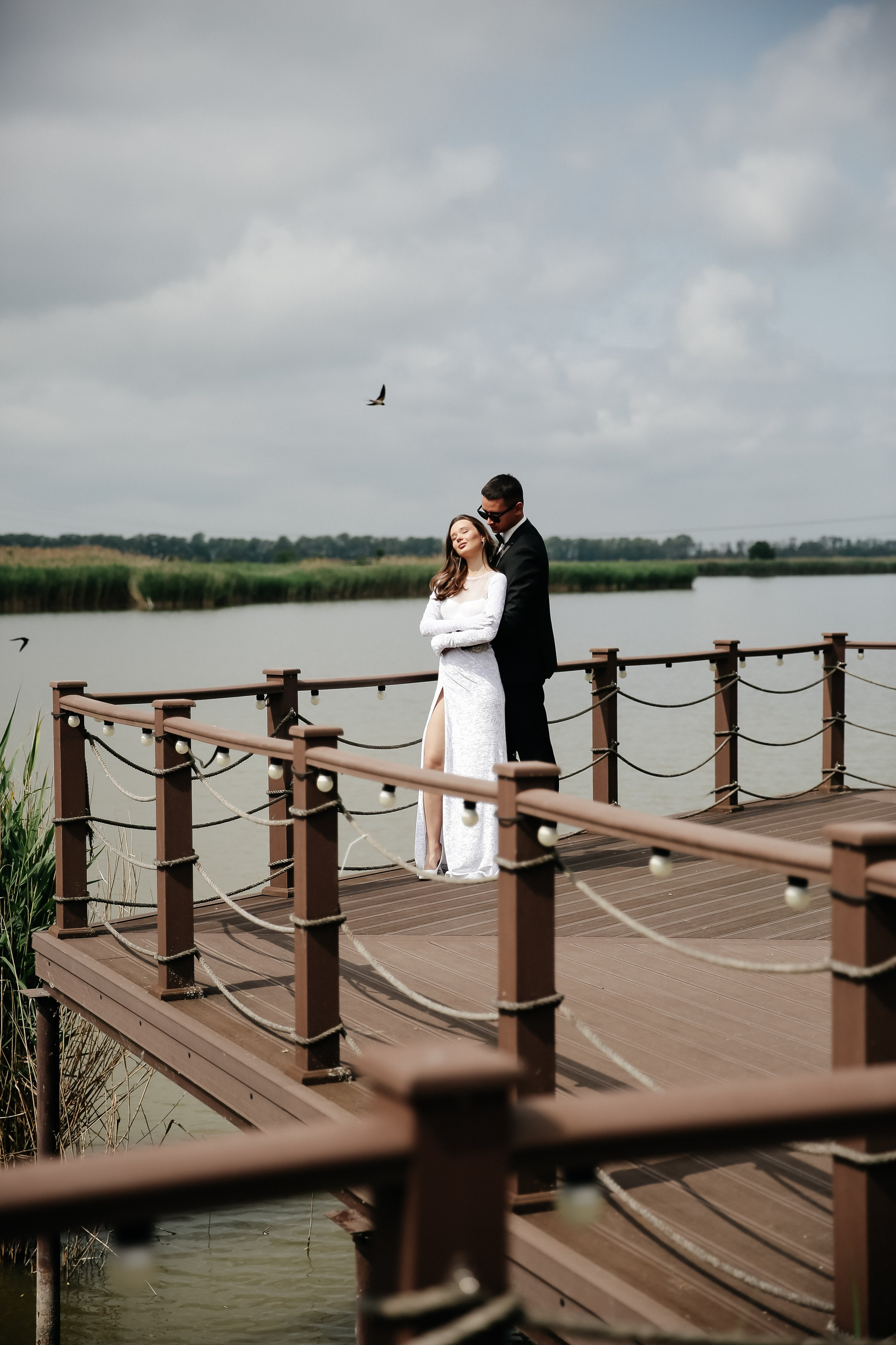 А&А 25.05.2023. Свадебный и семейный фотограф в Новопавловске и КМВ Баканова Юлия