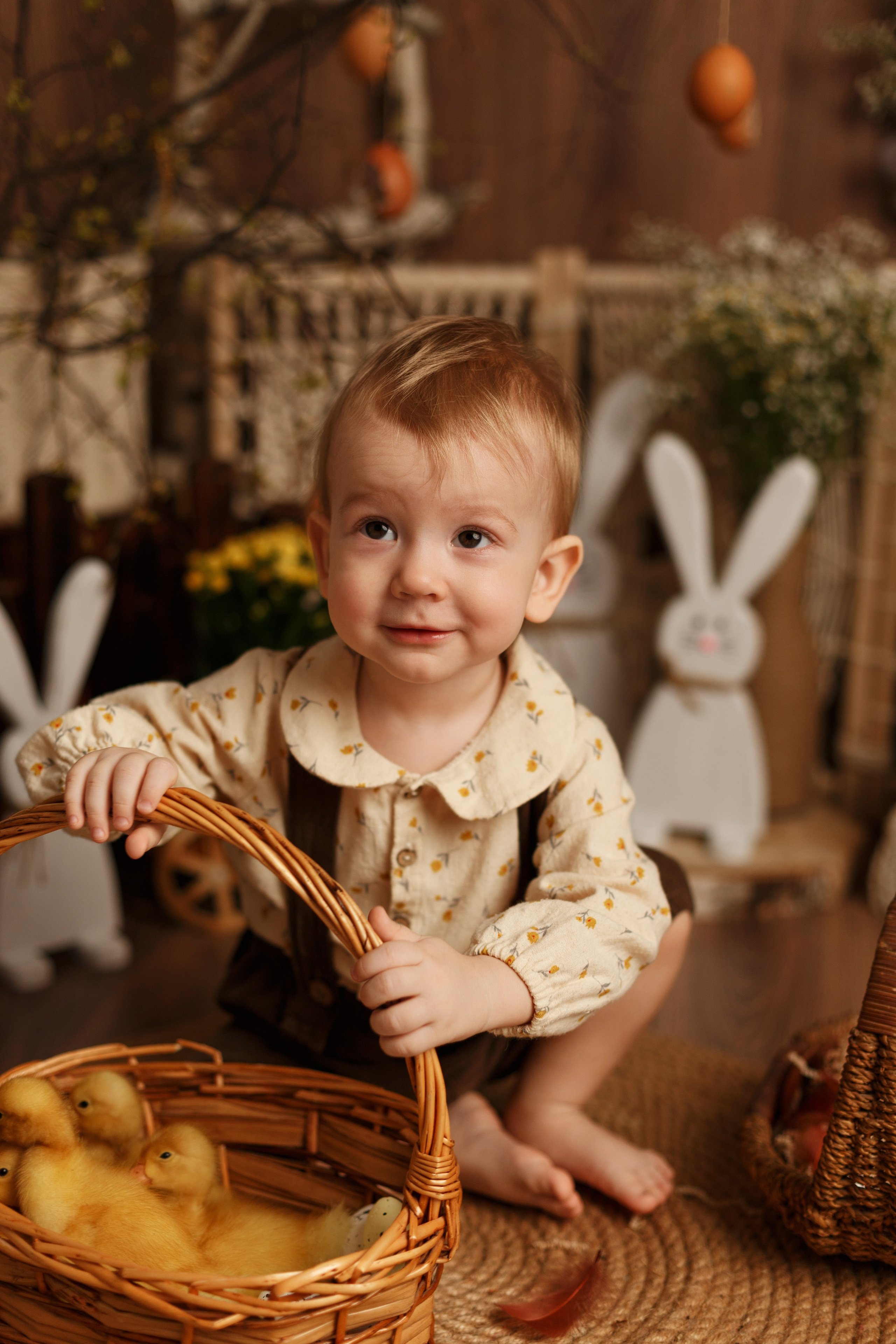 Фотопроекты. Фотограф новорождённых семейный фотограф Томск Елена Каплина