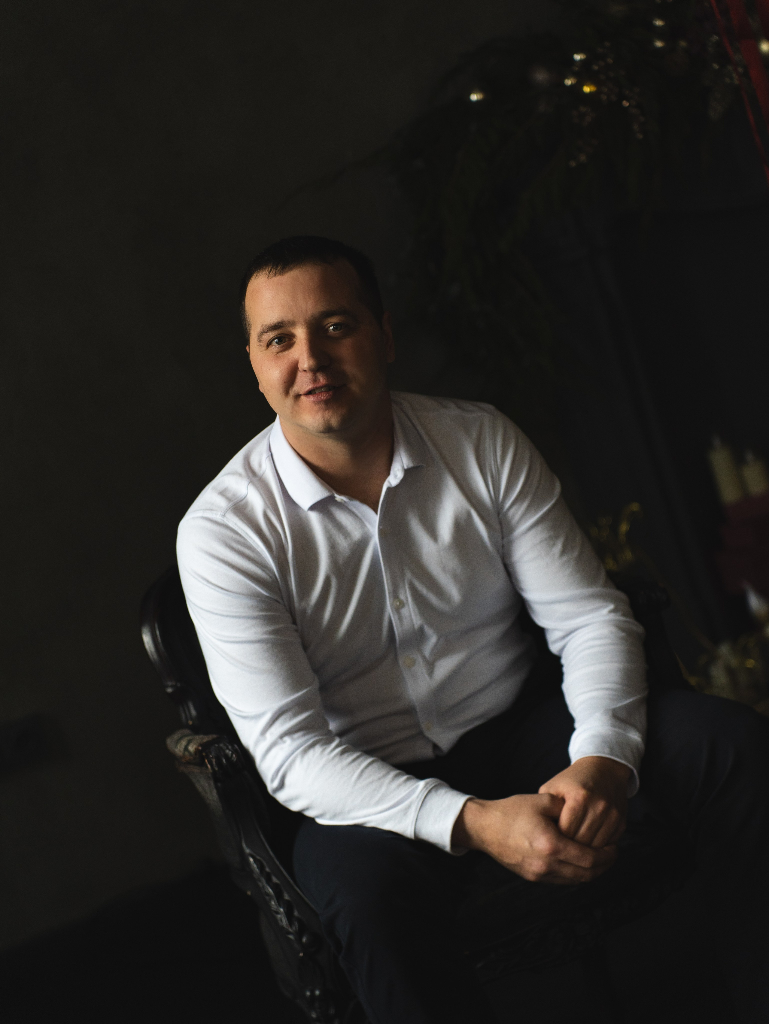 Свадебные фотосессии. Фотограф из Екатеринбурга Алена Мусалимова