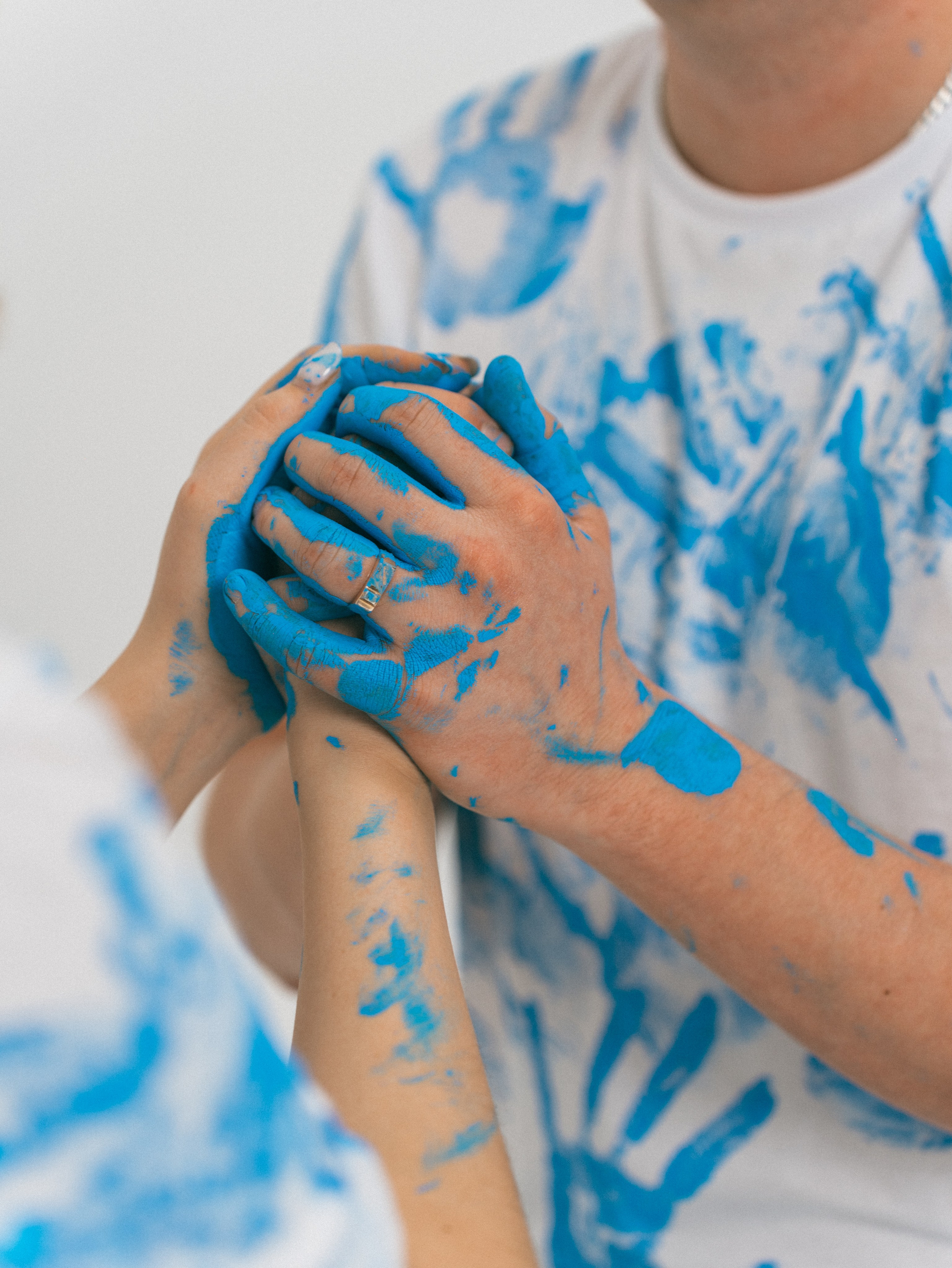 Фотосессии беременности. Фотограф из Екатеринбурга Алена Мусалимова