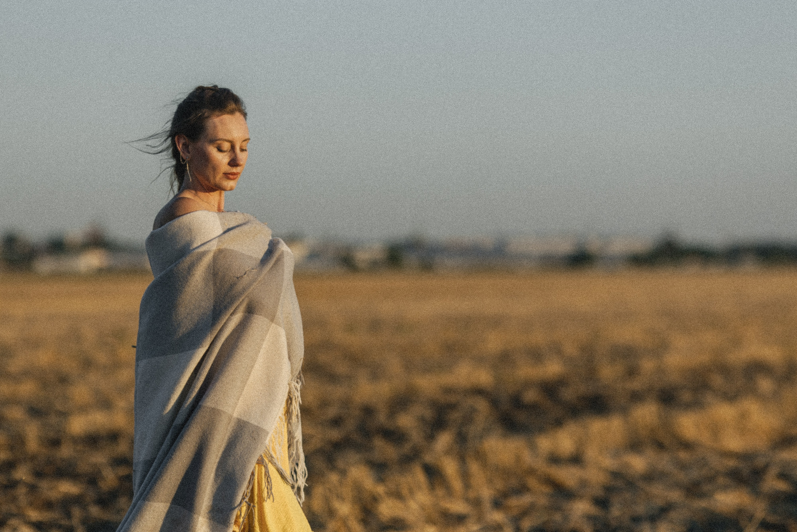 Индивидуальная. Профессиональный фотограф Светлана Рыбка