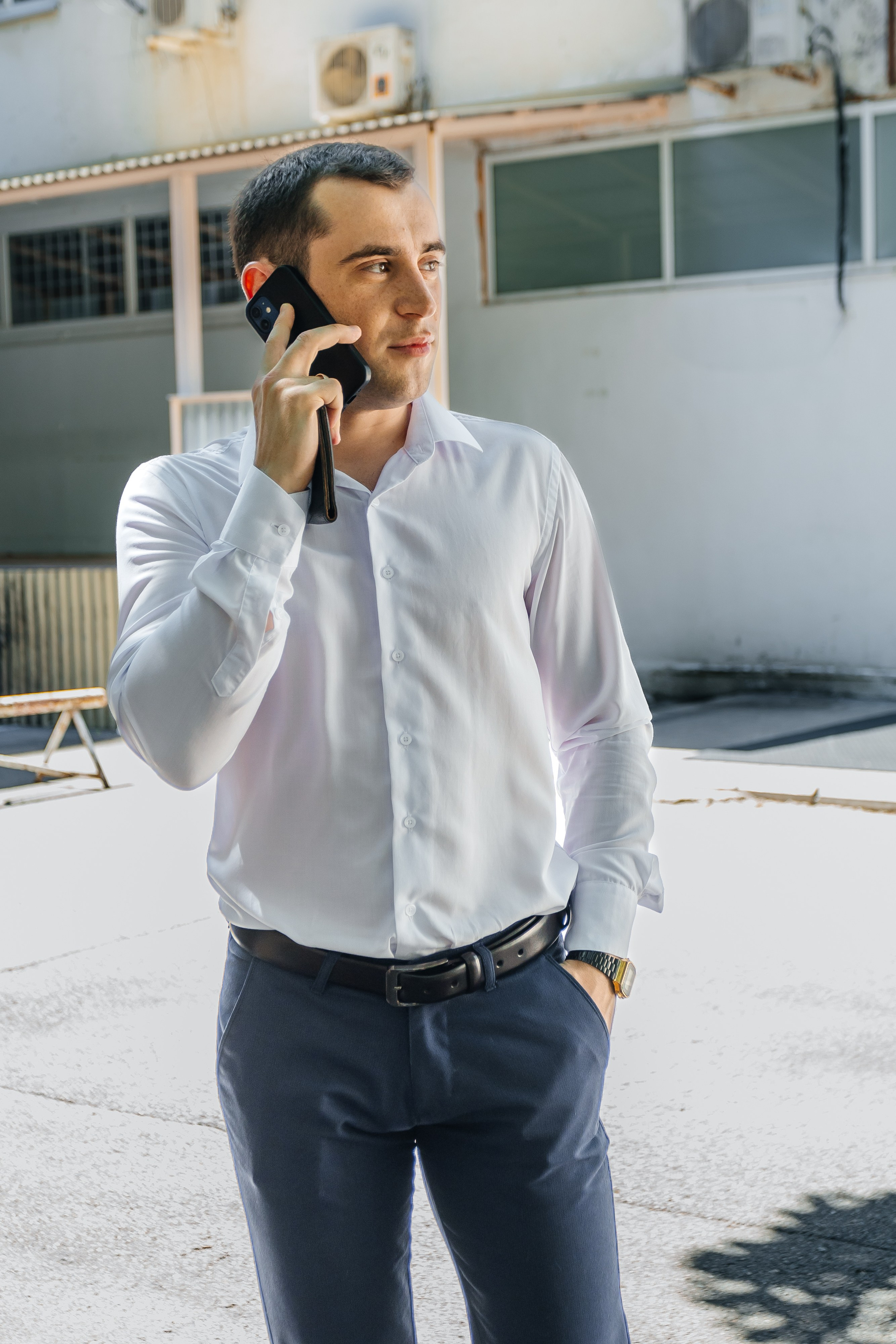 Выписка. Профессиональный фотограф Светлана Рыбка