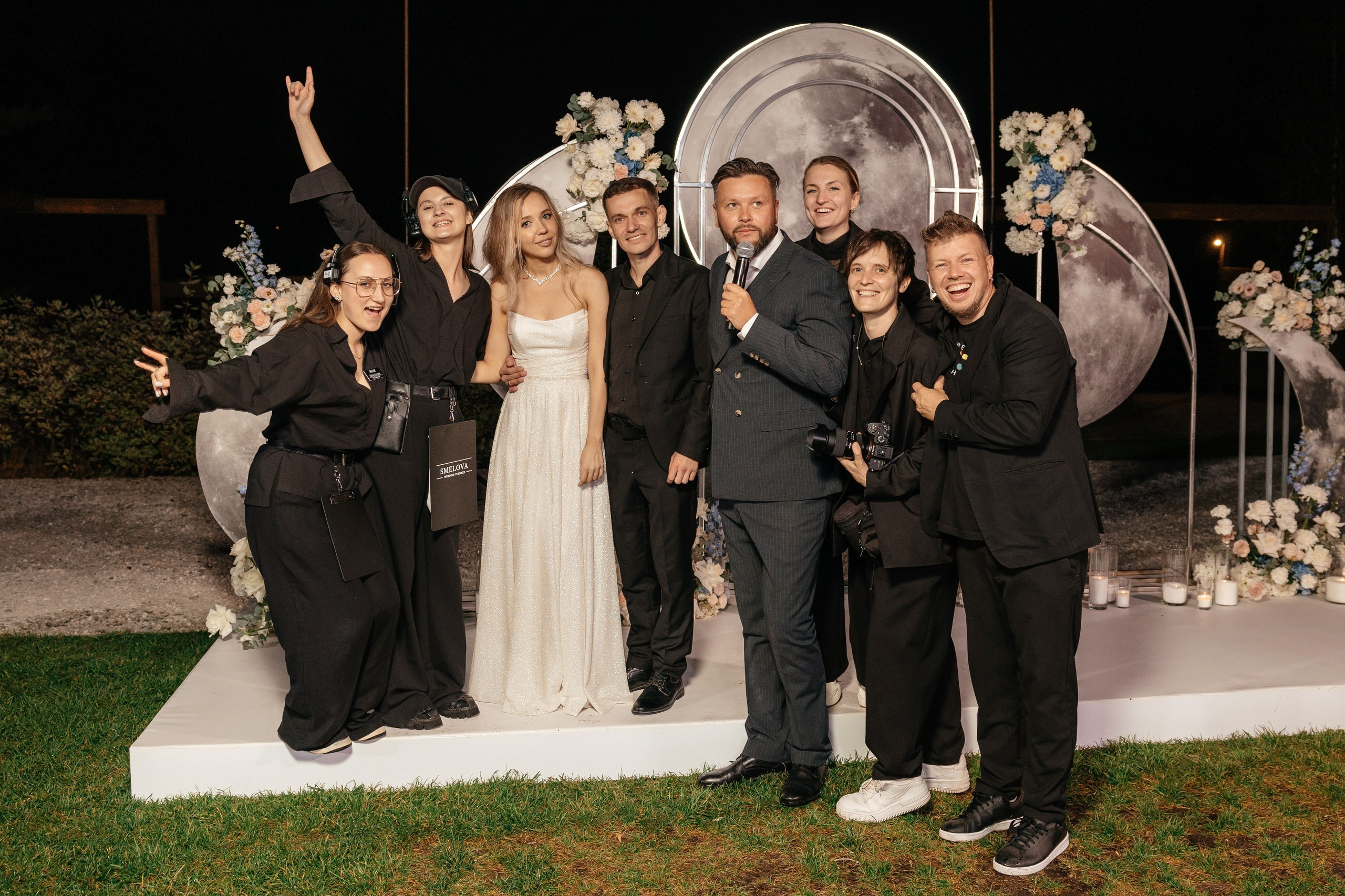 Маша и Саша. Фотограф для бизнеса Константин Брусницын в Екатеринбурге