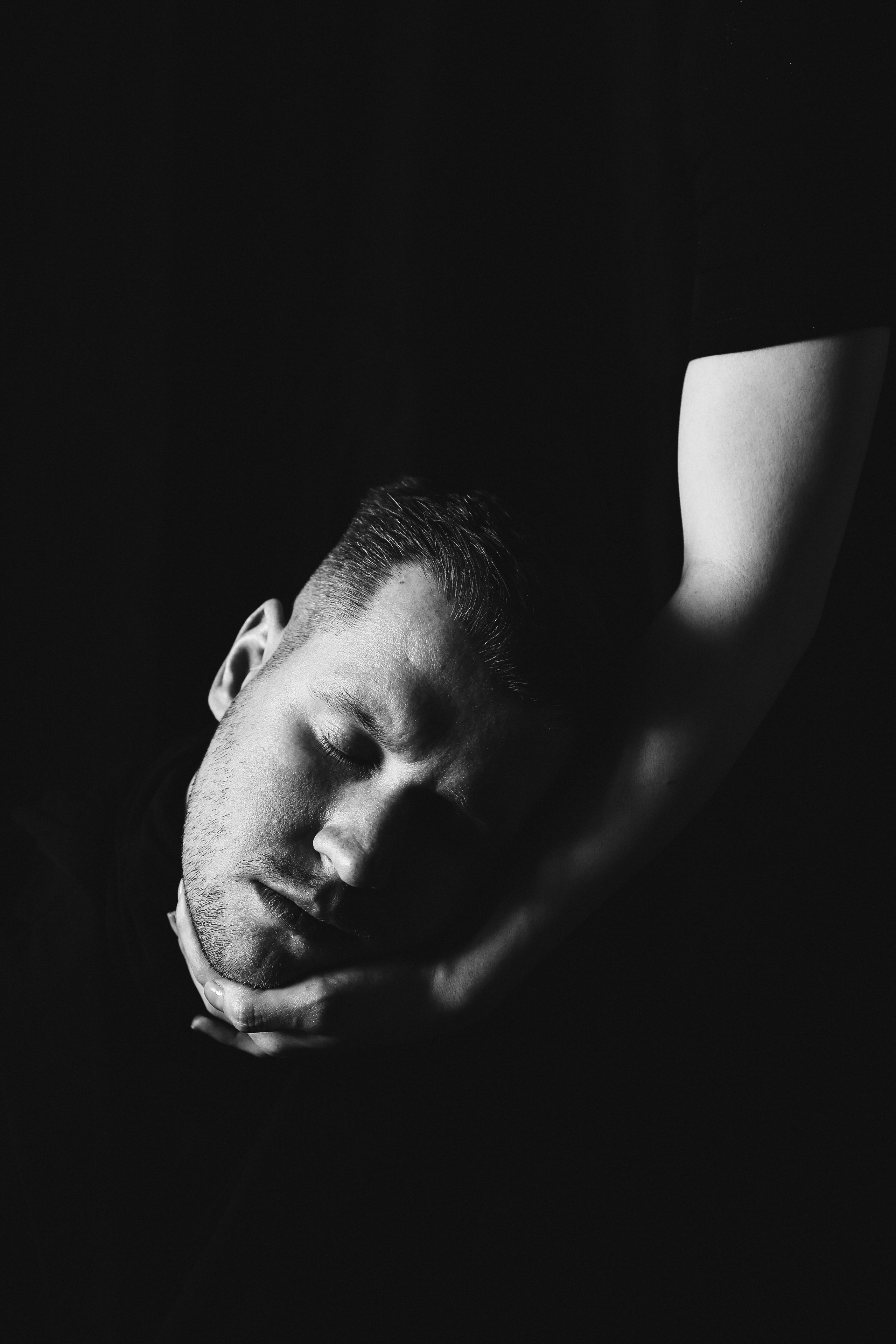 Портфолио. Портретный и семейный lifestyle фотограф Мария Боленичева в Москве и Красногорске