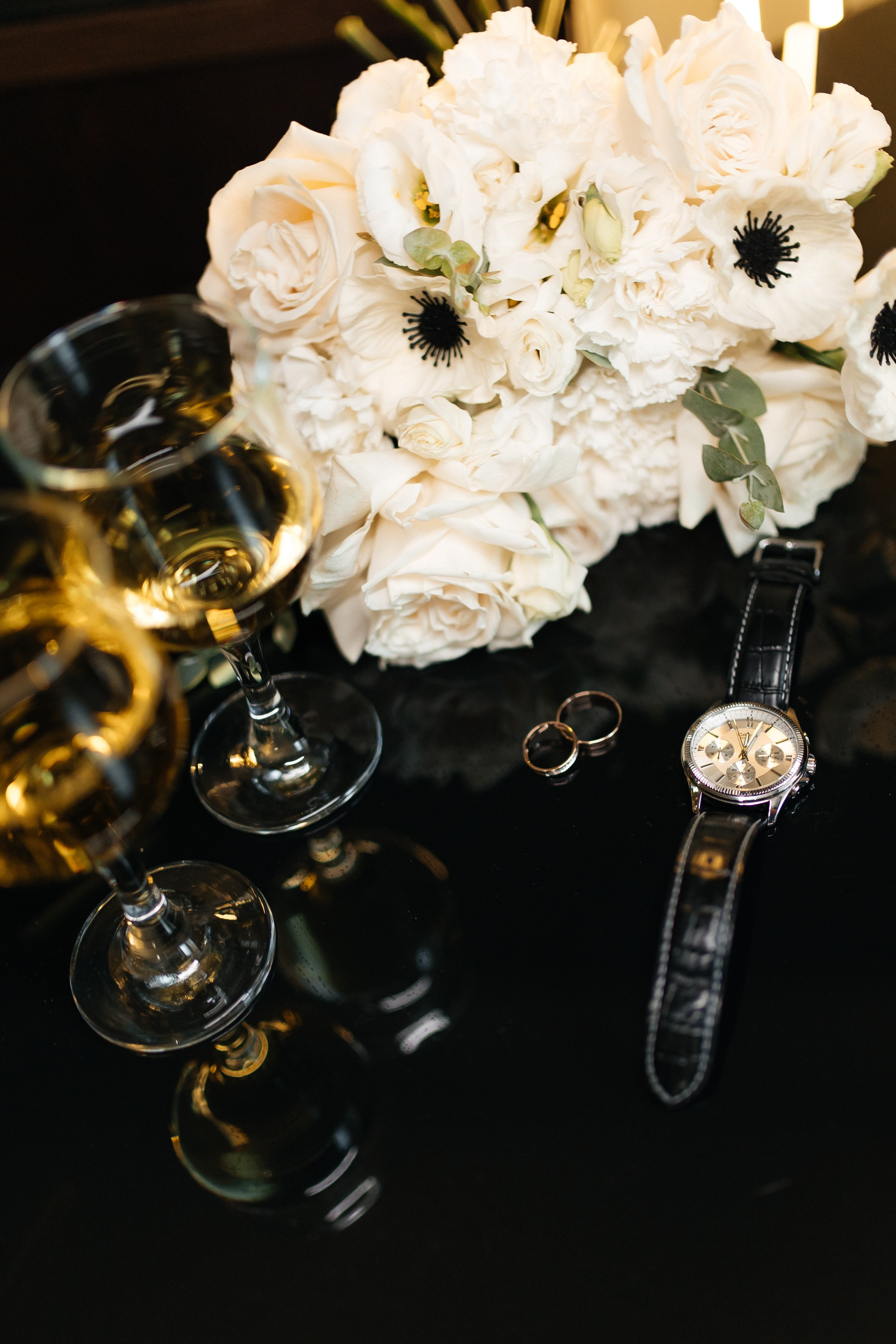 Егор и Анна. Gulshat_Sokol фотограф Ижевск