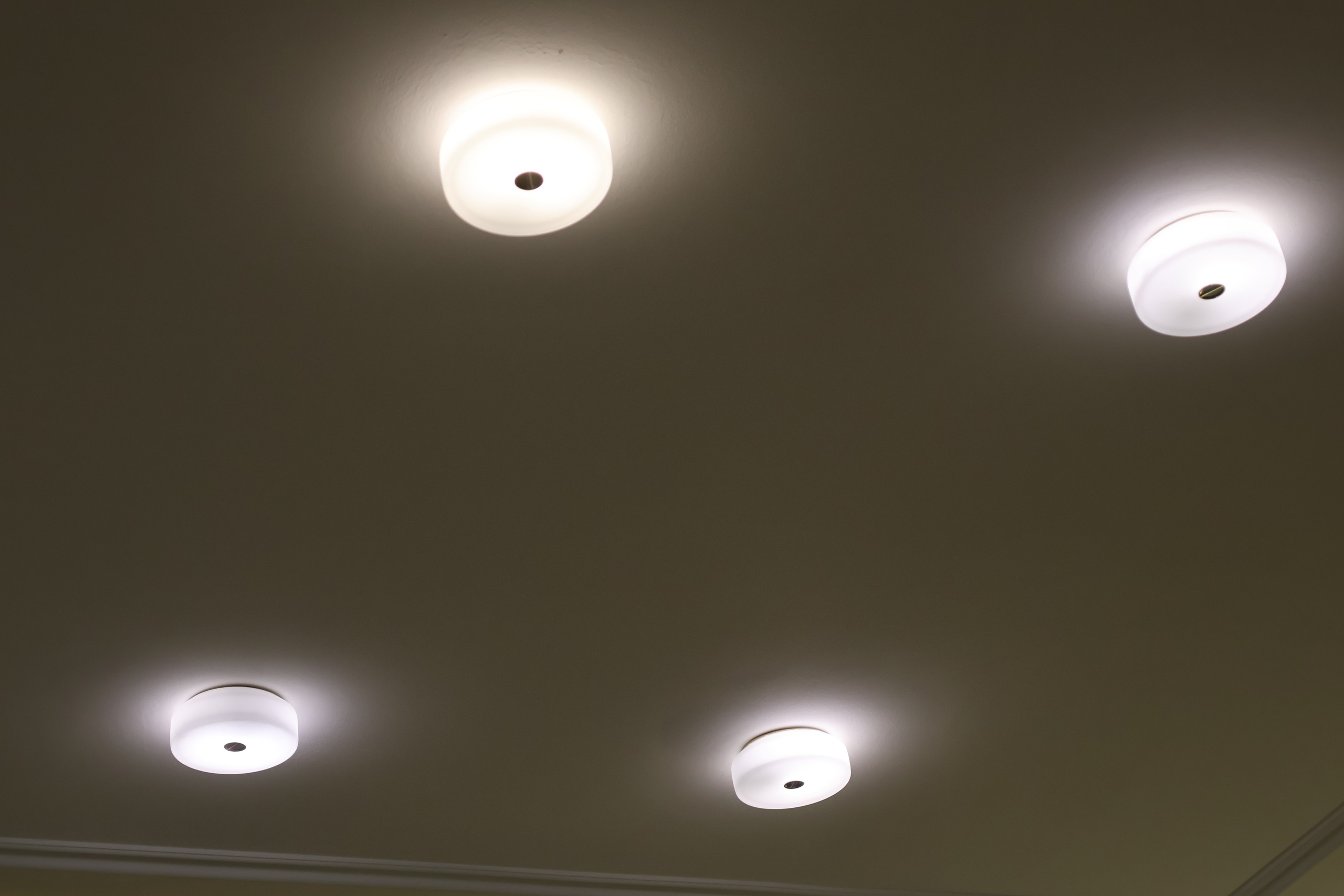 Евгений и Надежда. Mintonov's Film Studio