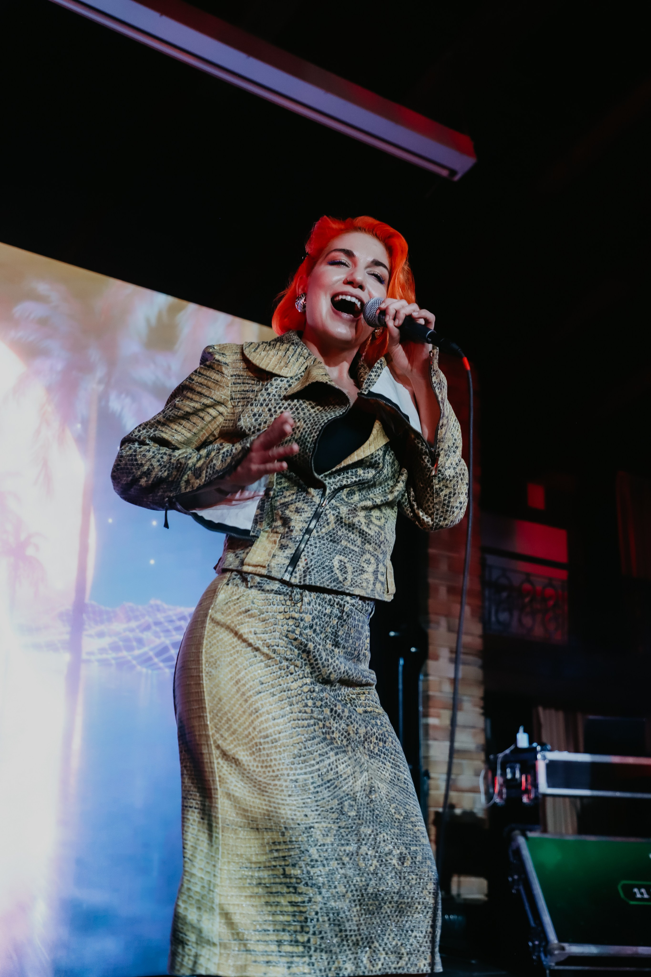 Репортажная съёмка. Photographer Innopolis Kazan