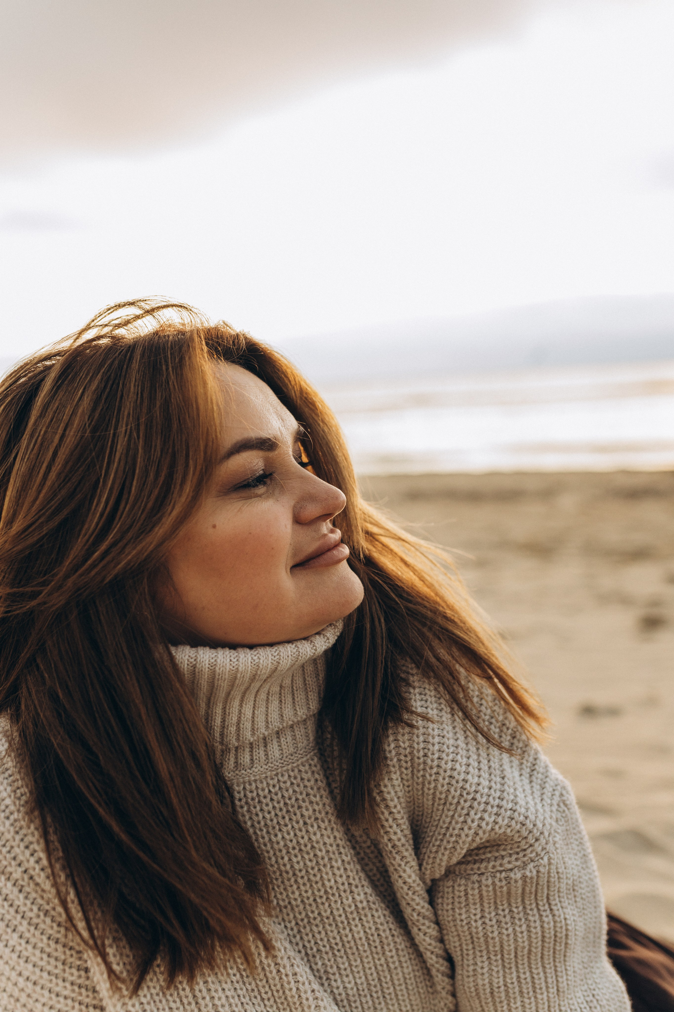 Эдик Алина Лика и Ульяна. Семейный фотограф в Новороссийске и Анапе Александра Яковлева