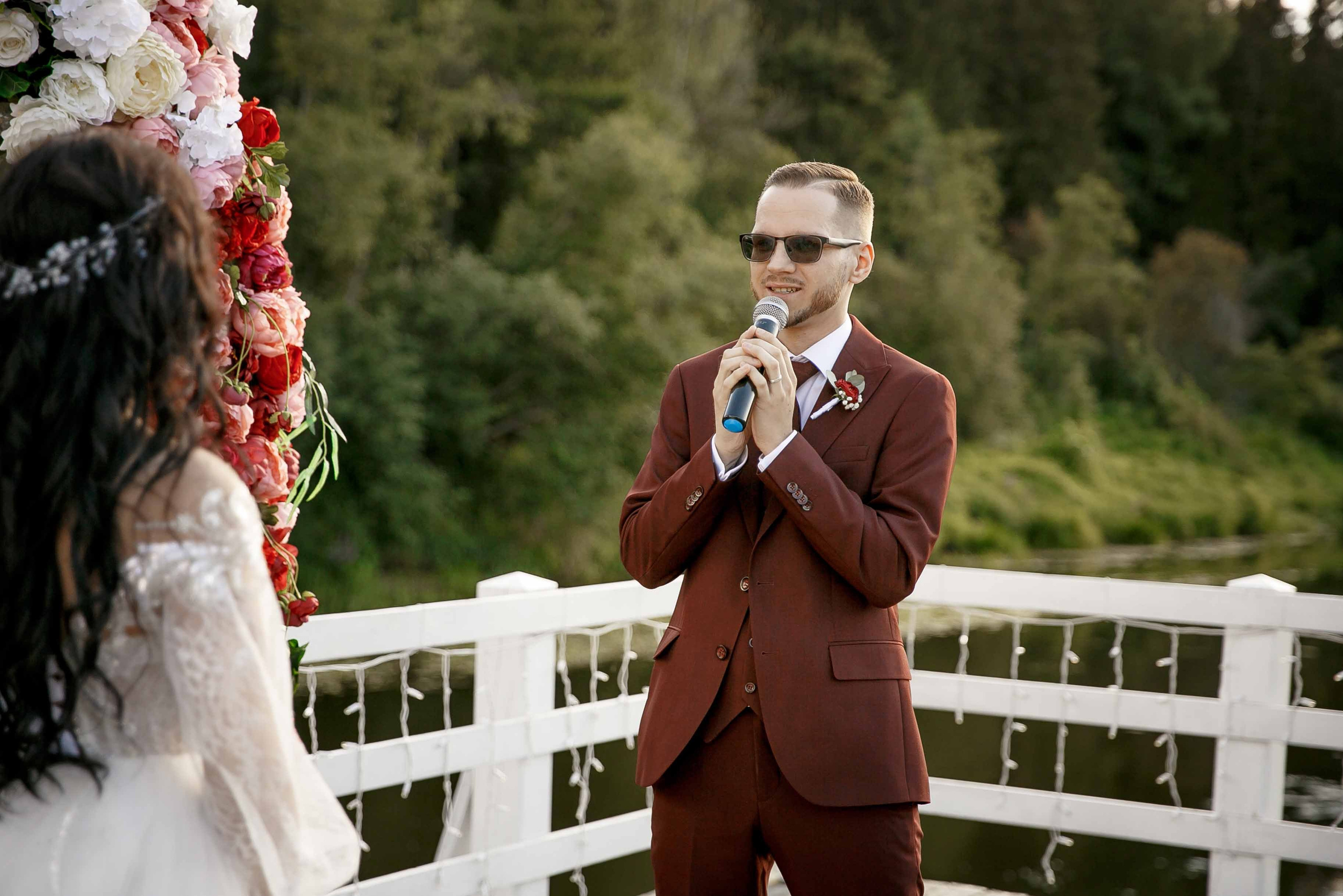 Площадка «Ярбург». Ваш репортажный фотограф Артемий Антонов