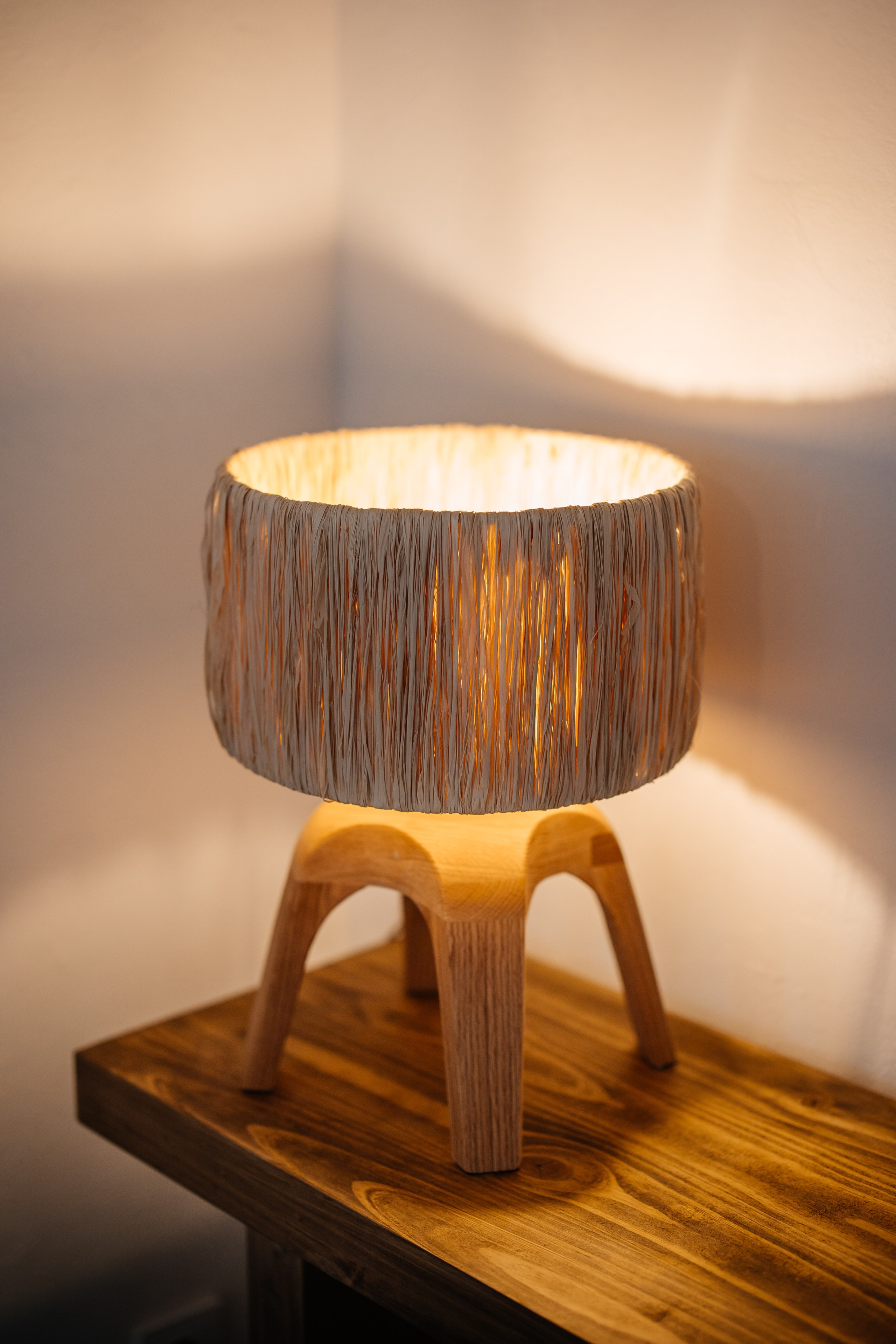 Freedom House. Самый свадебный фотограф