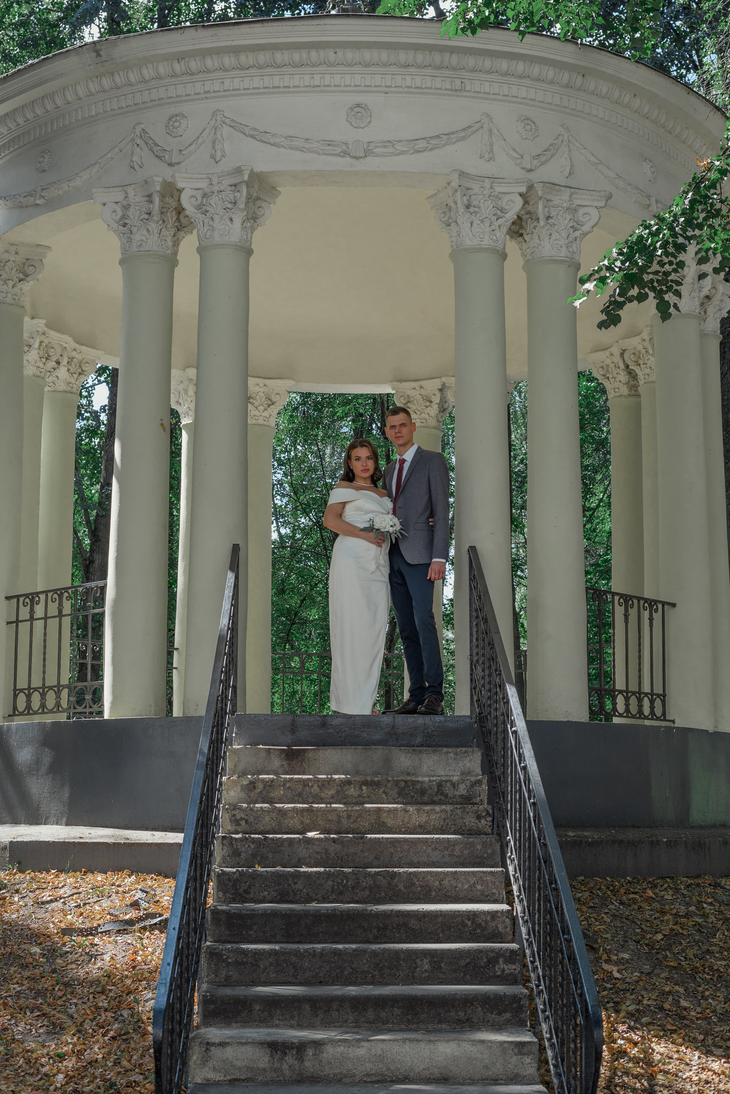 Фотограф на свадьбу. Свадебный фотограф в Сергиевом Посаде недорого Ольга Гузанова