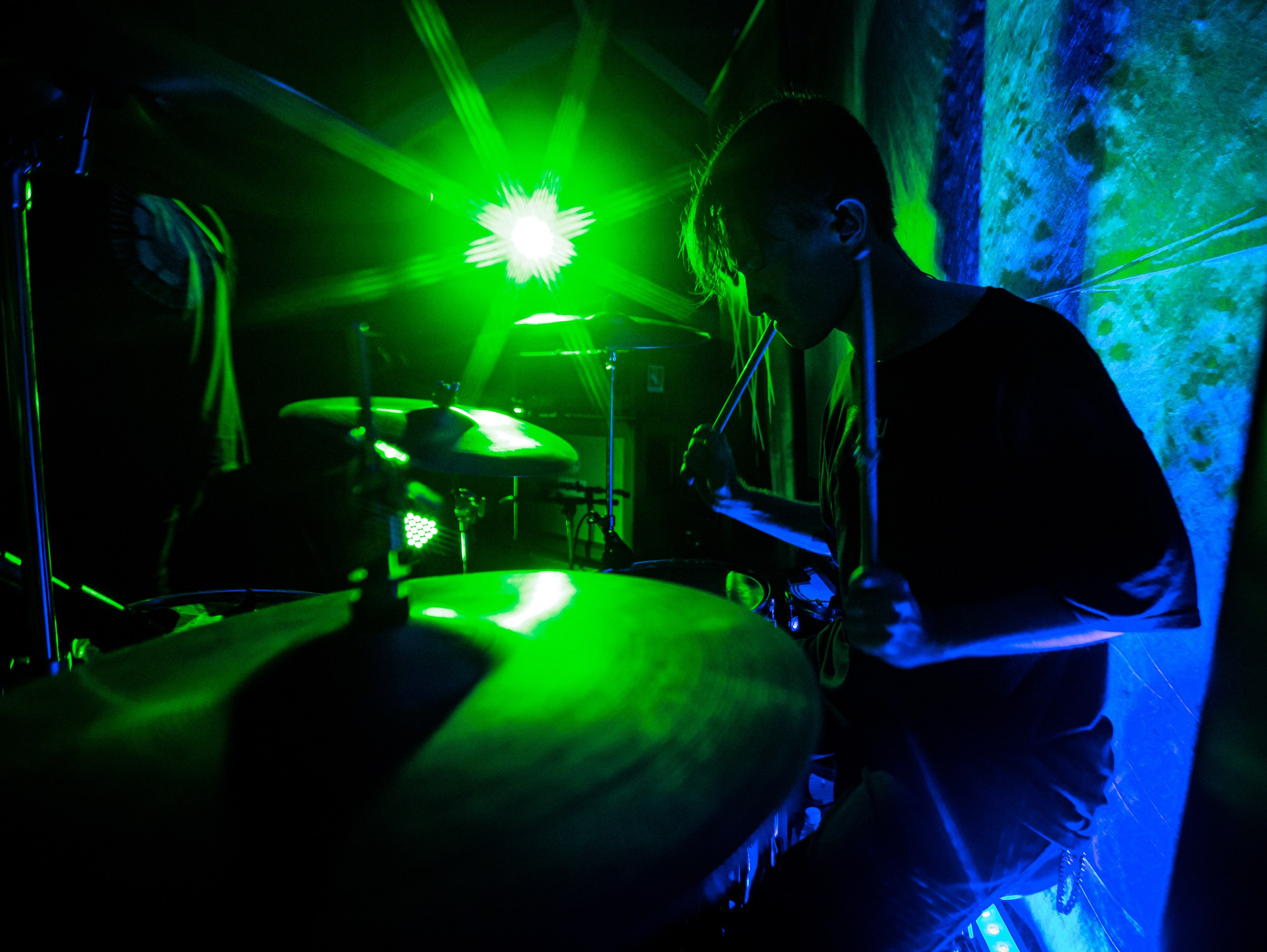 Роад трип TRNA СПБ-Москва 2021. Фотограф Мария Немм