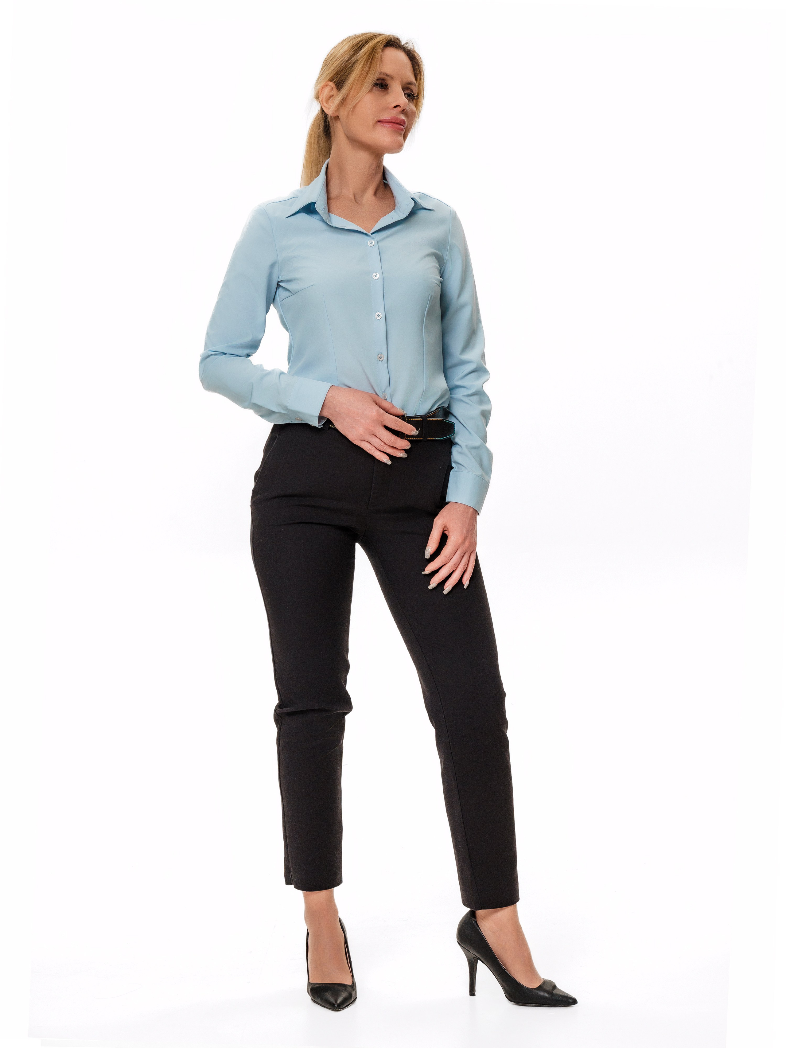 Медицинская одежда. Макаров Сергей|Creamlebot Фотограф города Ростов-на-Дону