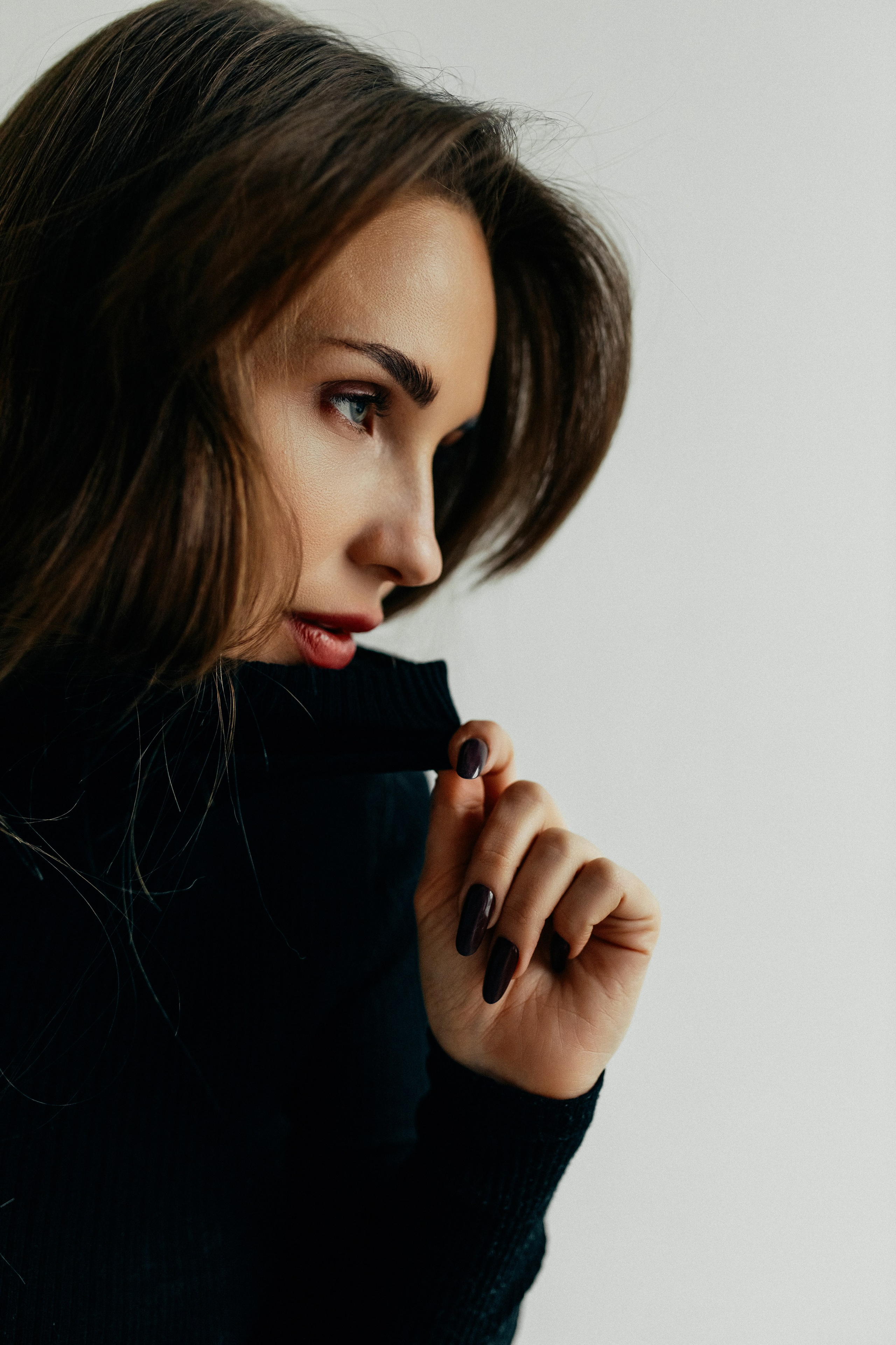 Фотограф в Чите Карина Власова