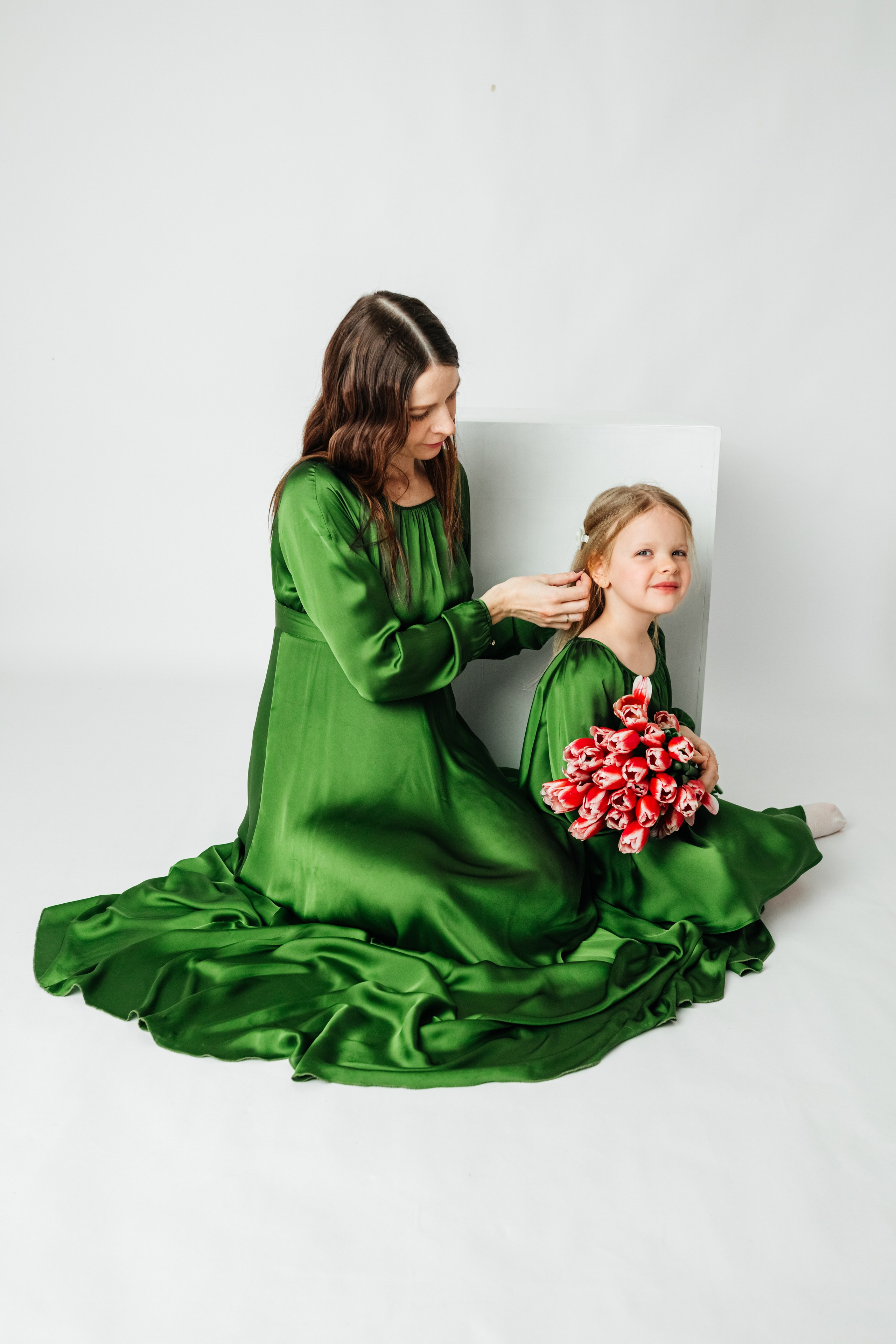 Фотопроекты. Фотограф новорождённых семейный фотограф Томск Елена Каплина