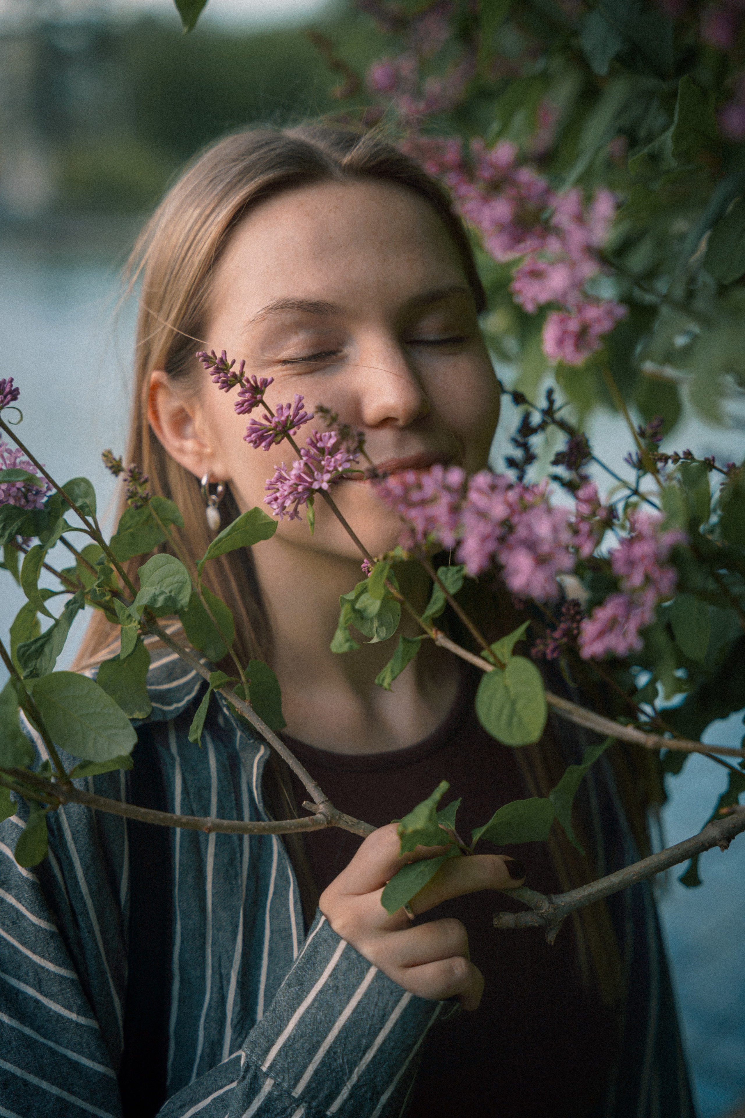 Индивидуальные фотосессии. Репортажный фотограф в Москве Алексеев Александр