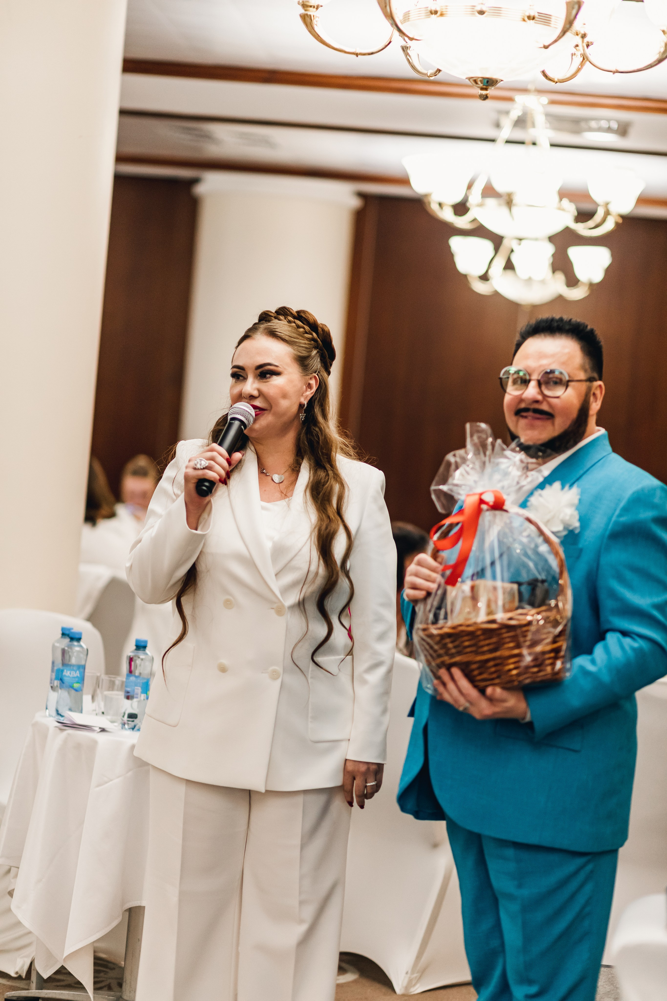 АЛМАФ. Елизавета Федотова | фэшн-фотограф